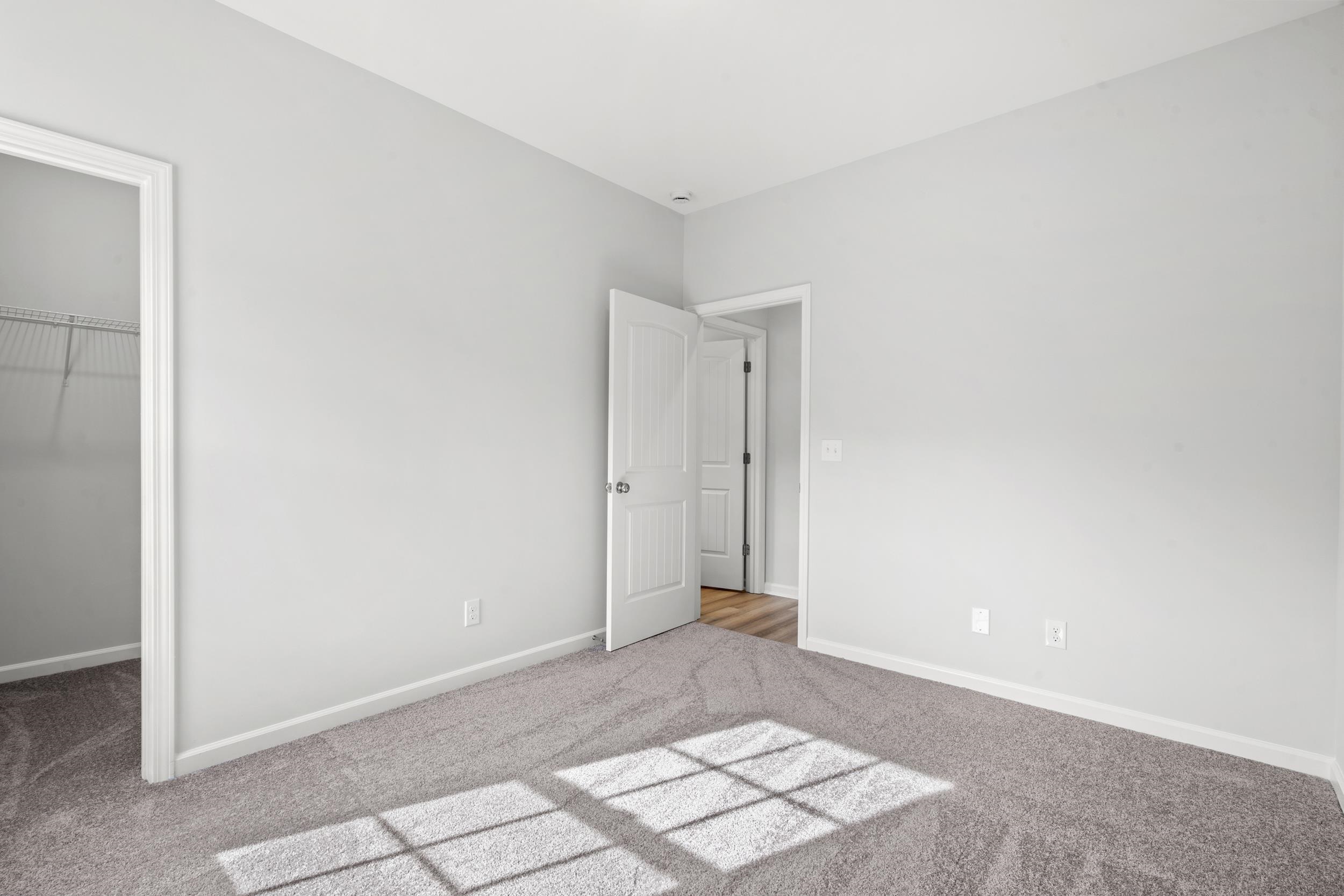 239 Stillbrook Dr.