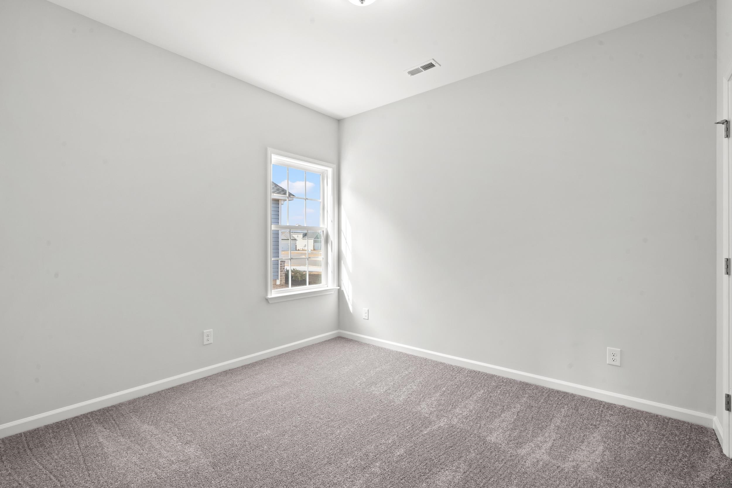 239 Stillbrook Dr.