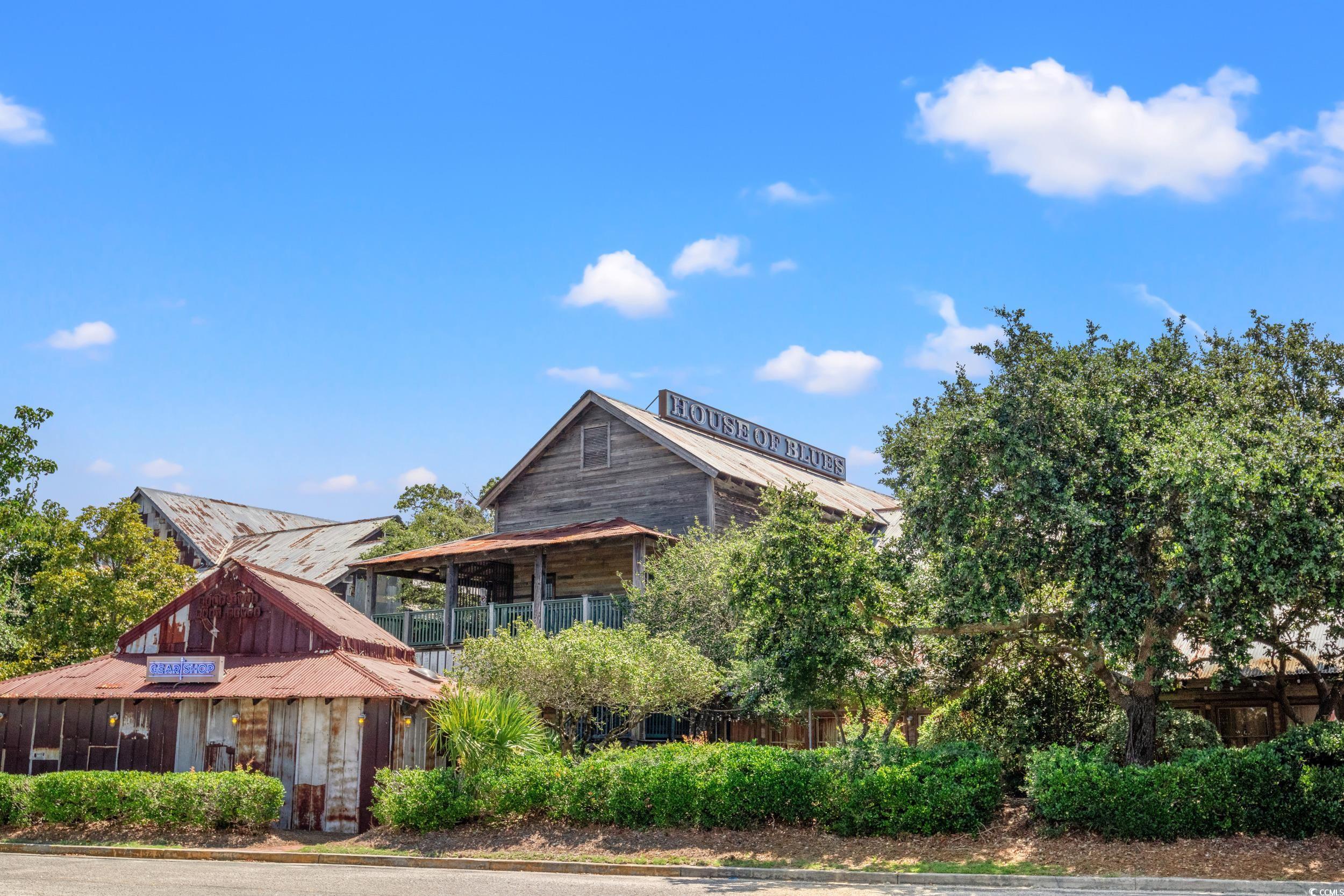 239 Stillbrook Dr.