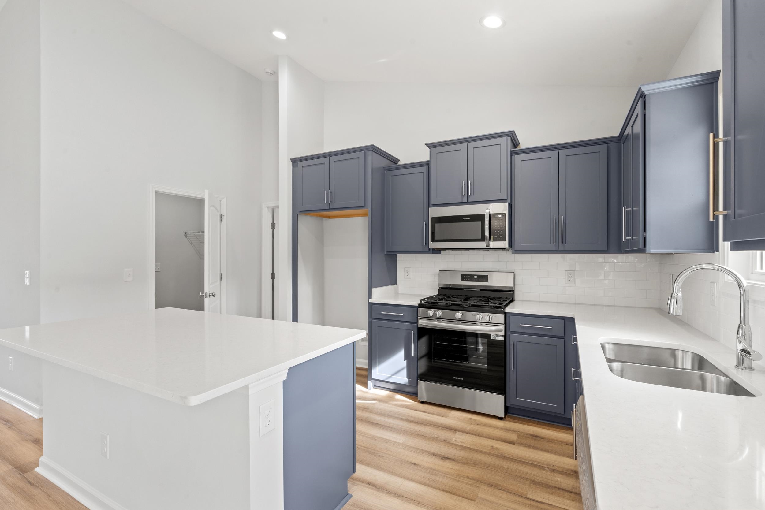 239 Stillbrook Dr.