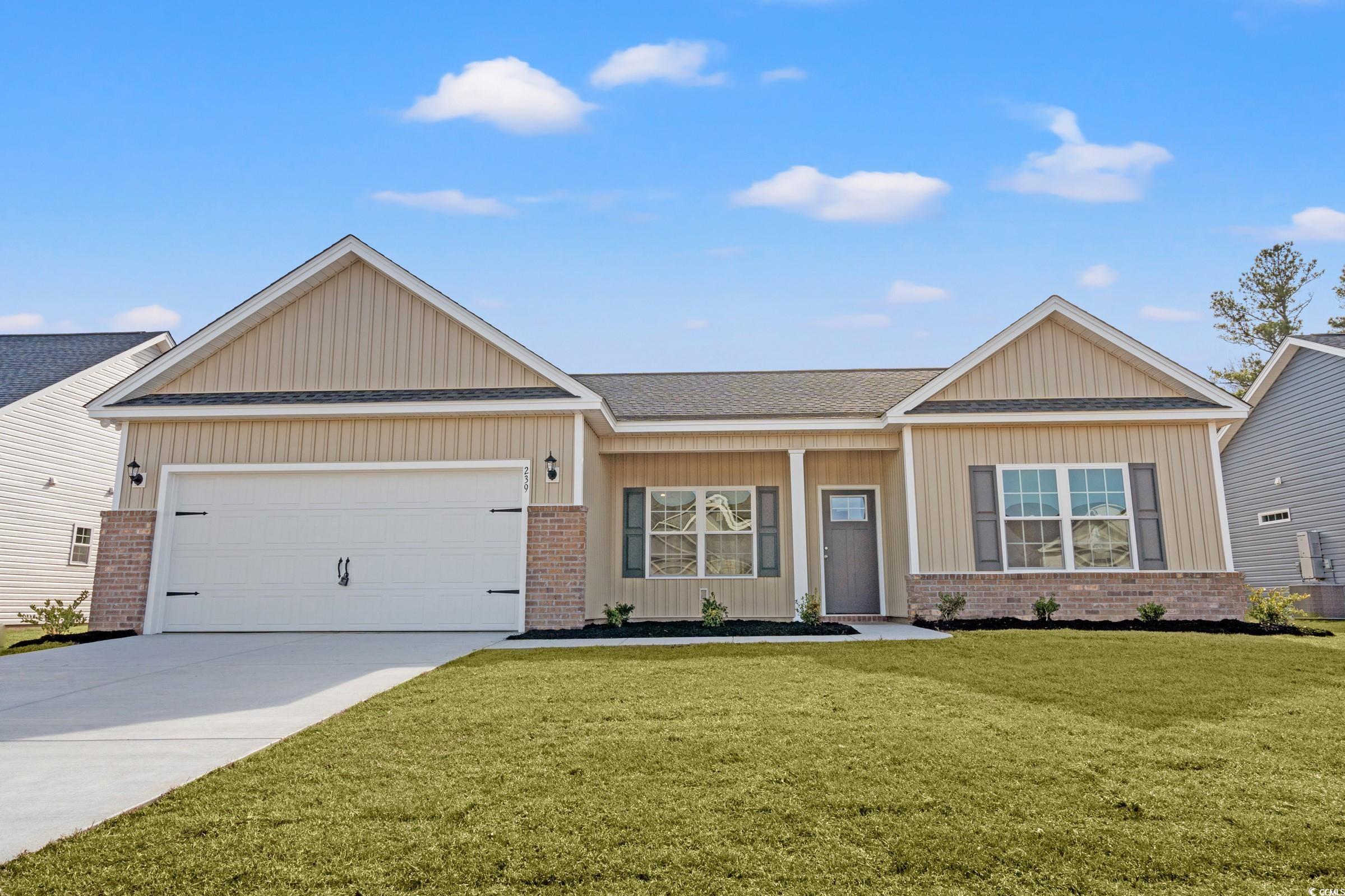 239 Stillbrook Dr.