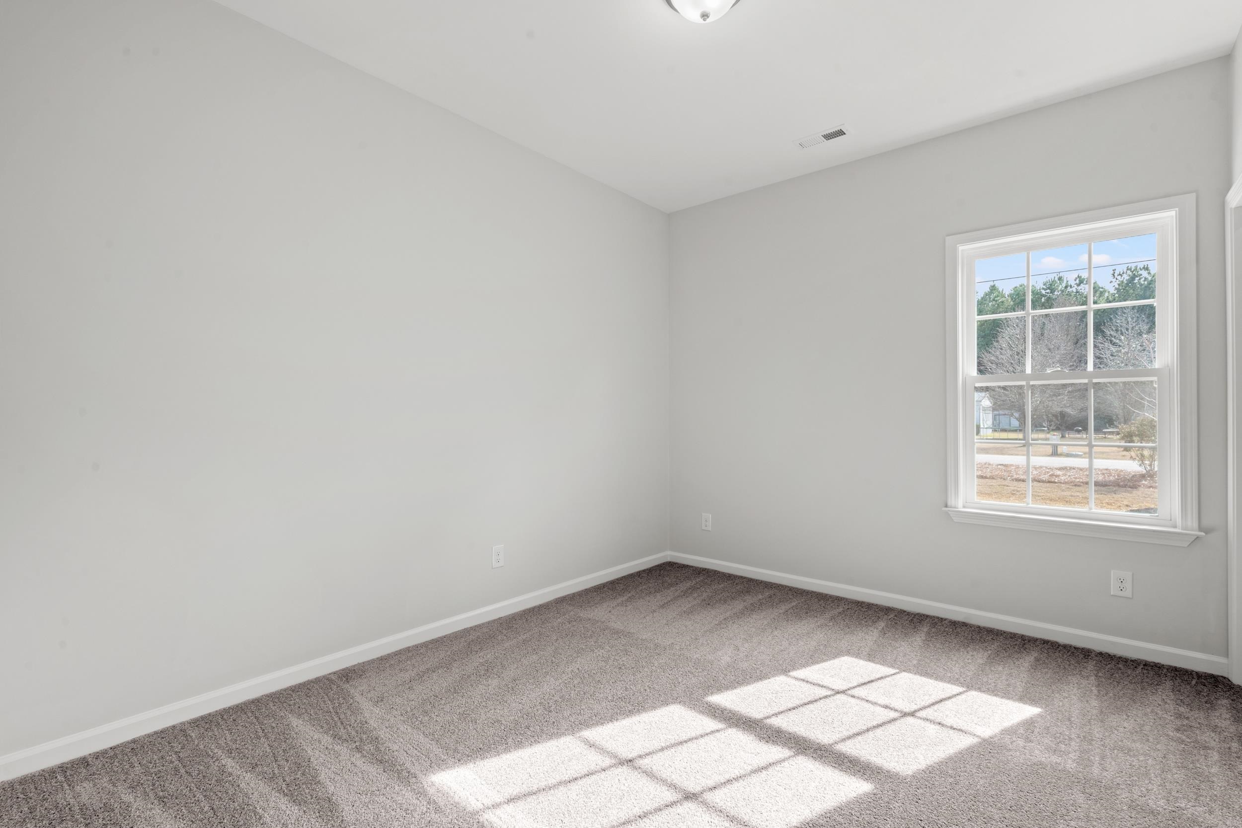 239 Stillbrook Dr.
