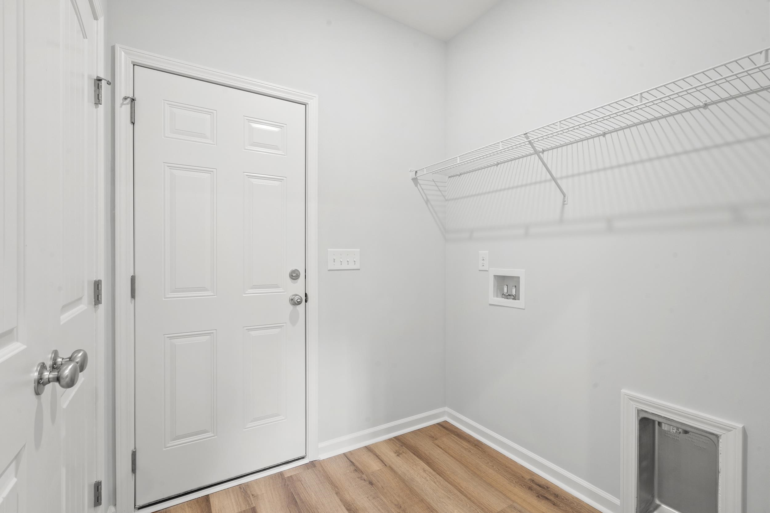 239 Stillbrook Dr.