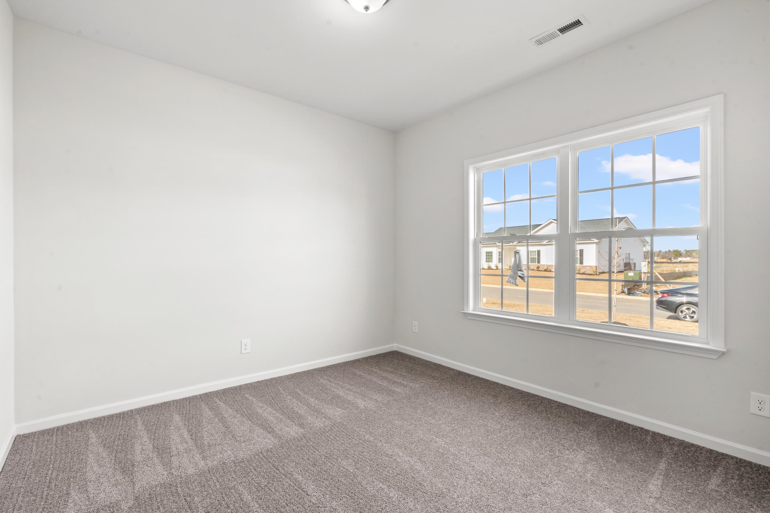 239 Stillbrook Dr.