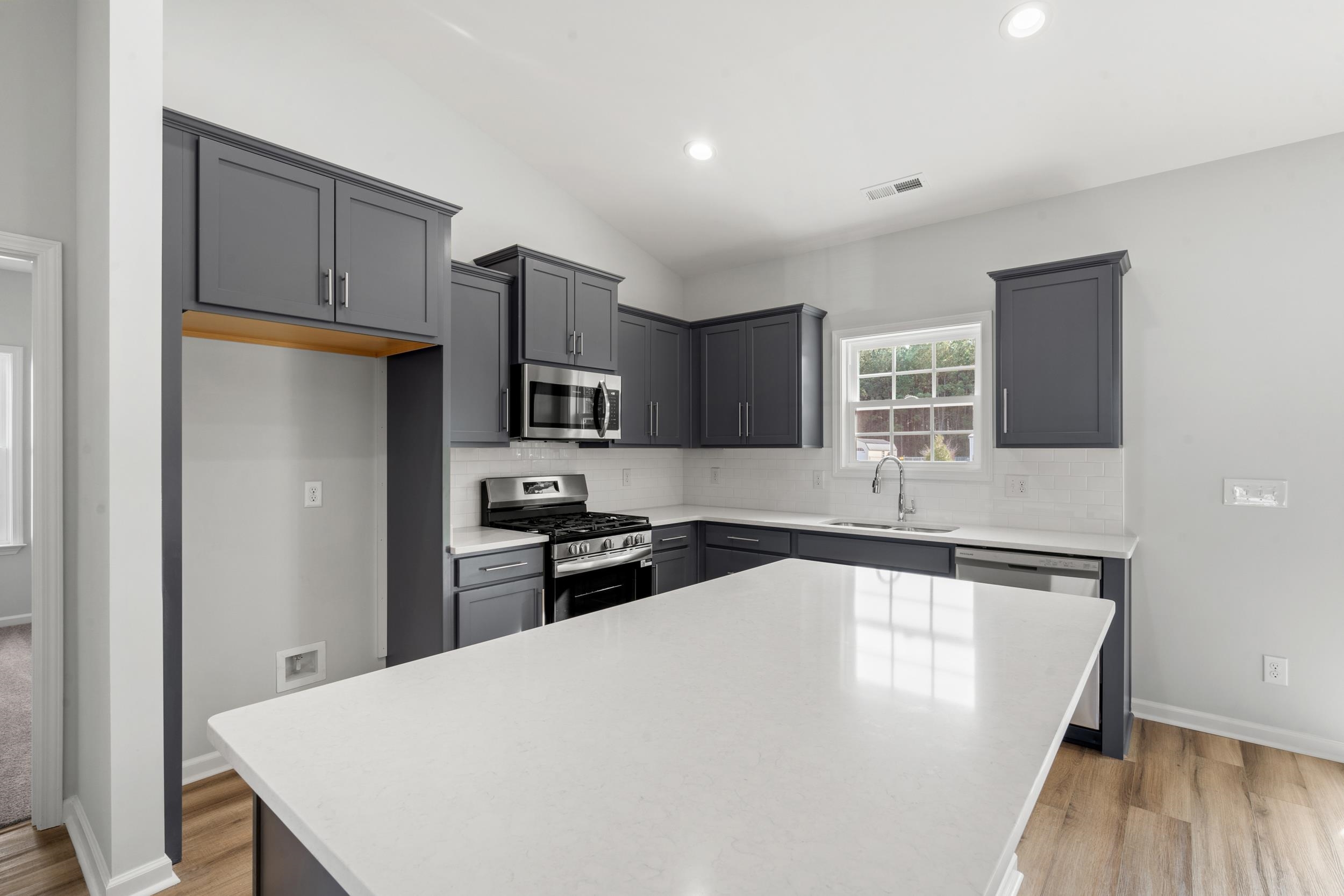239 Stillbrook Dr.