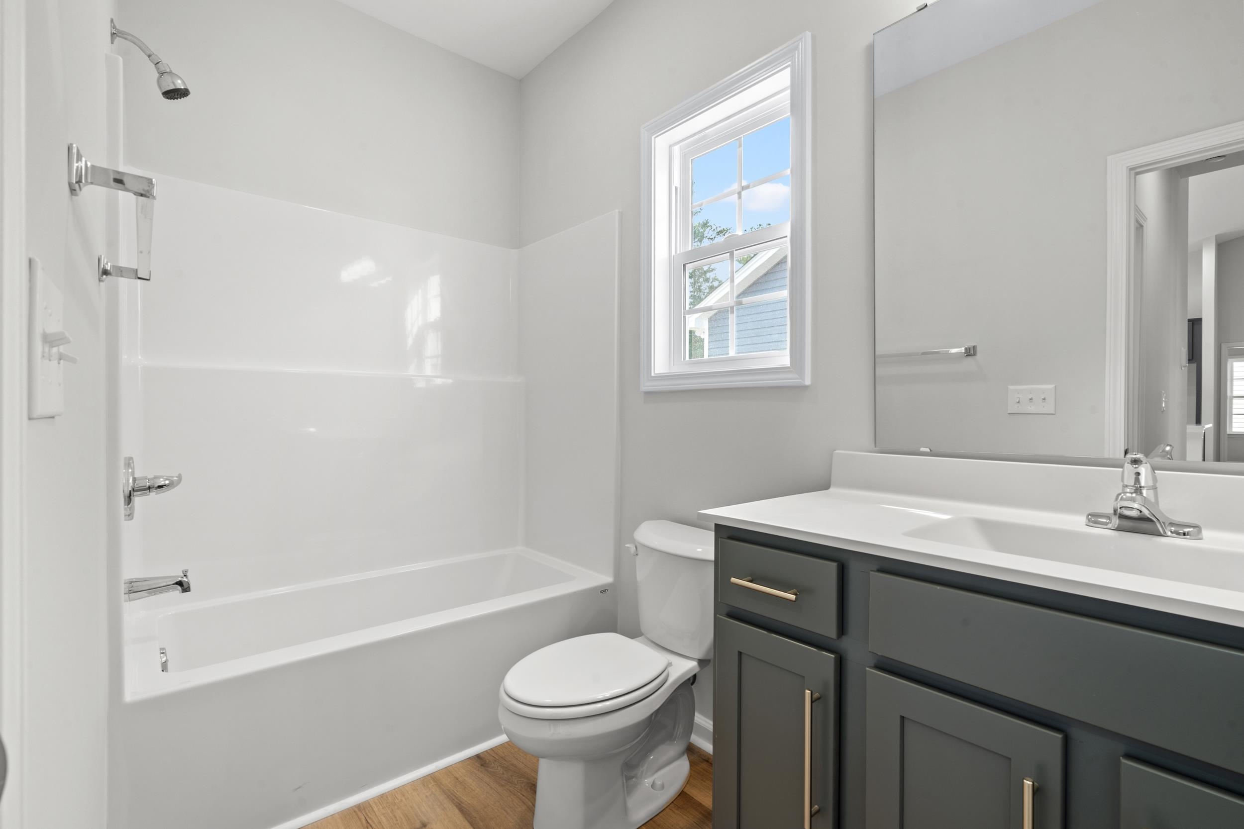 239 Stillbrook Dr.