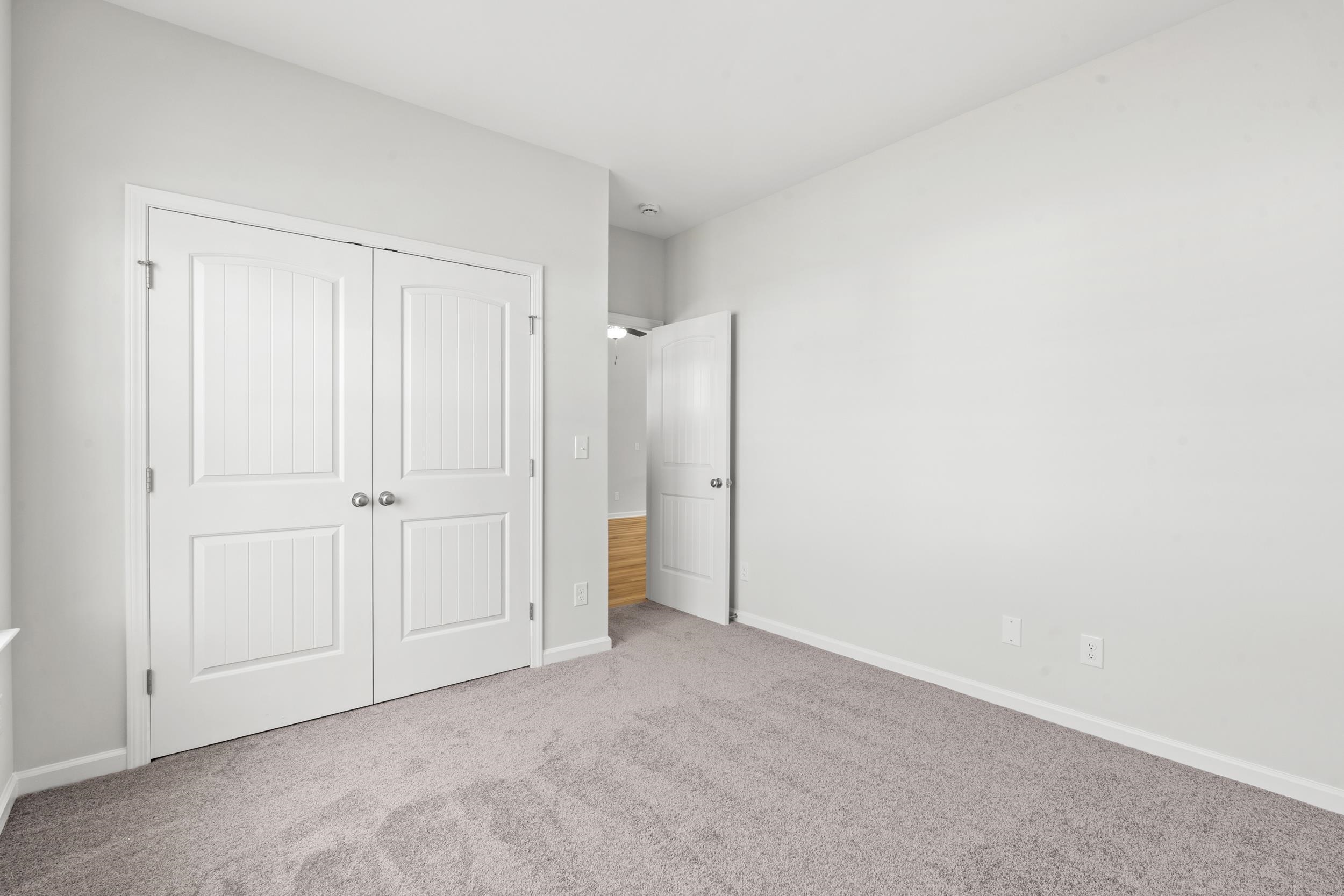 239 Stillbrook Dr.