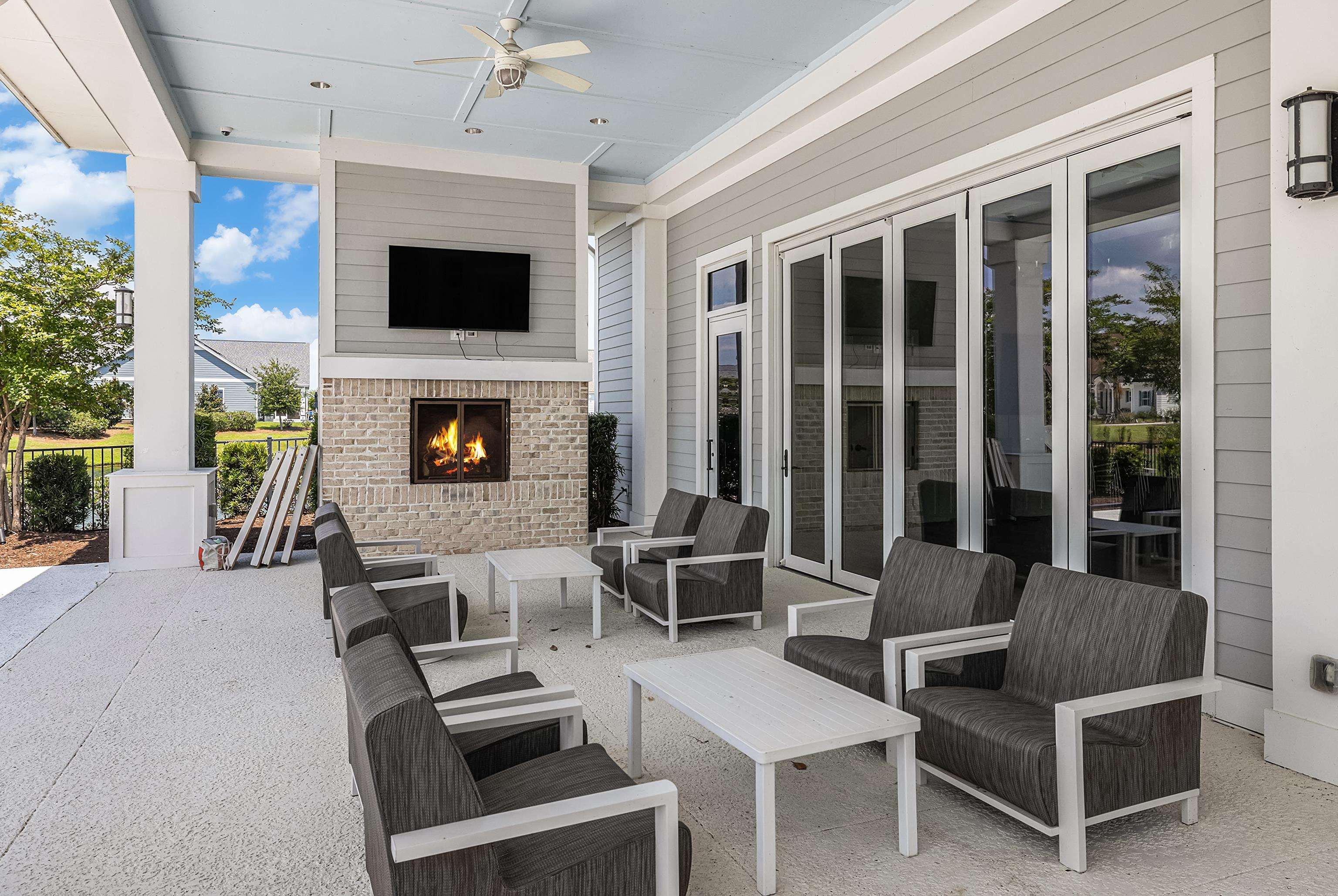 6596 Torino Lane