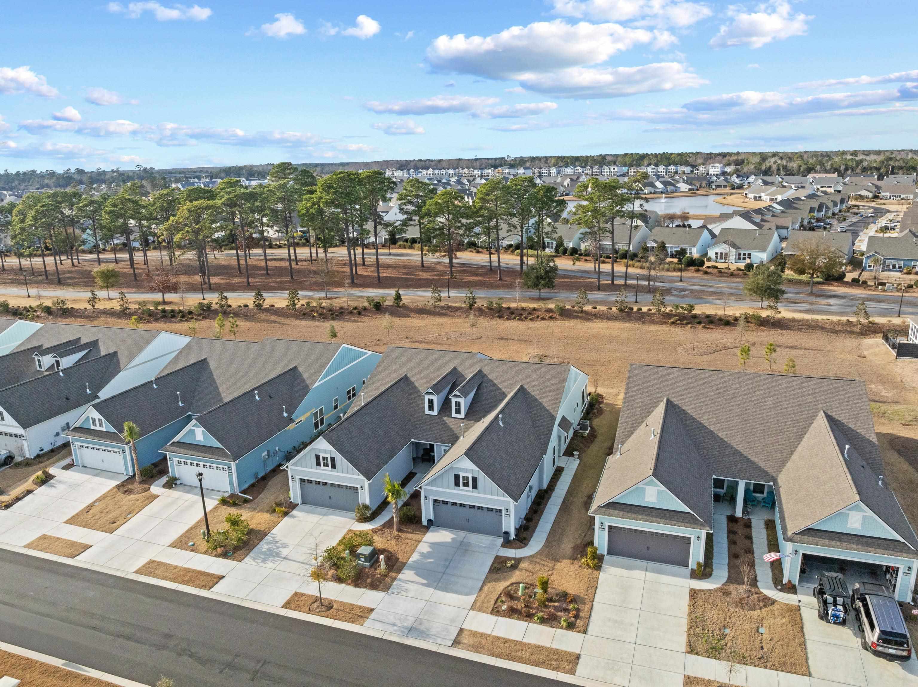 6596 Torino Lane