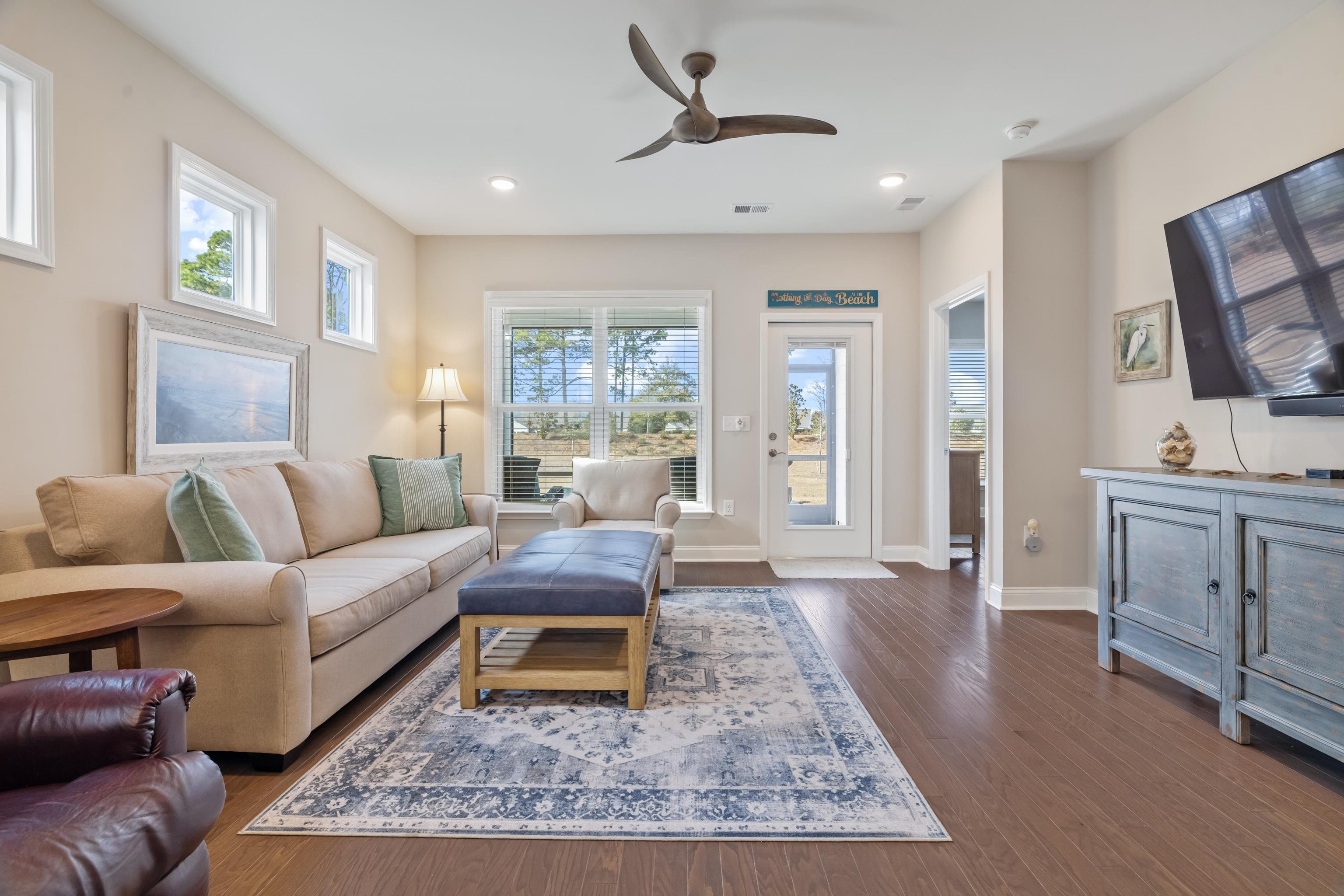 6596 Torino Lane