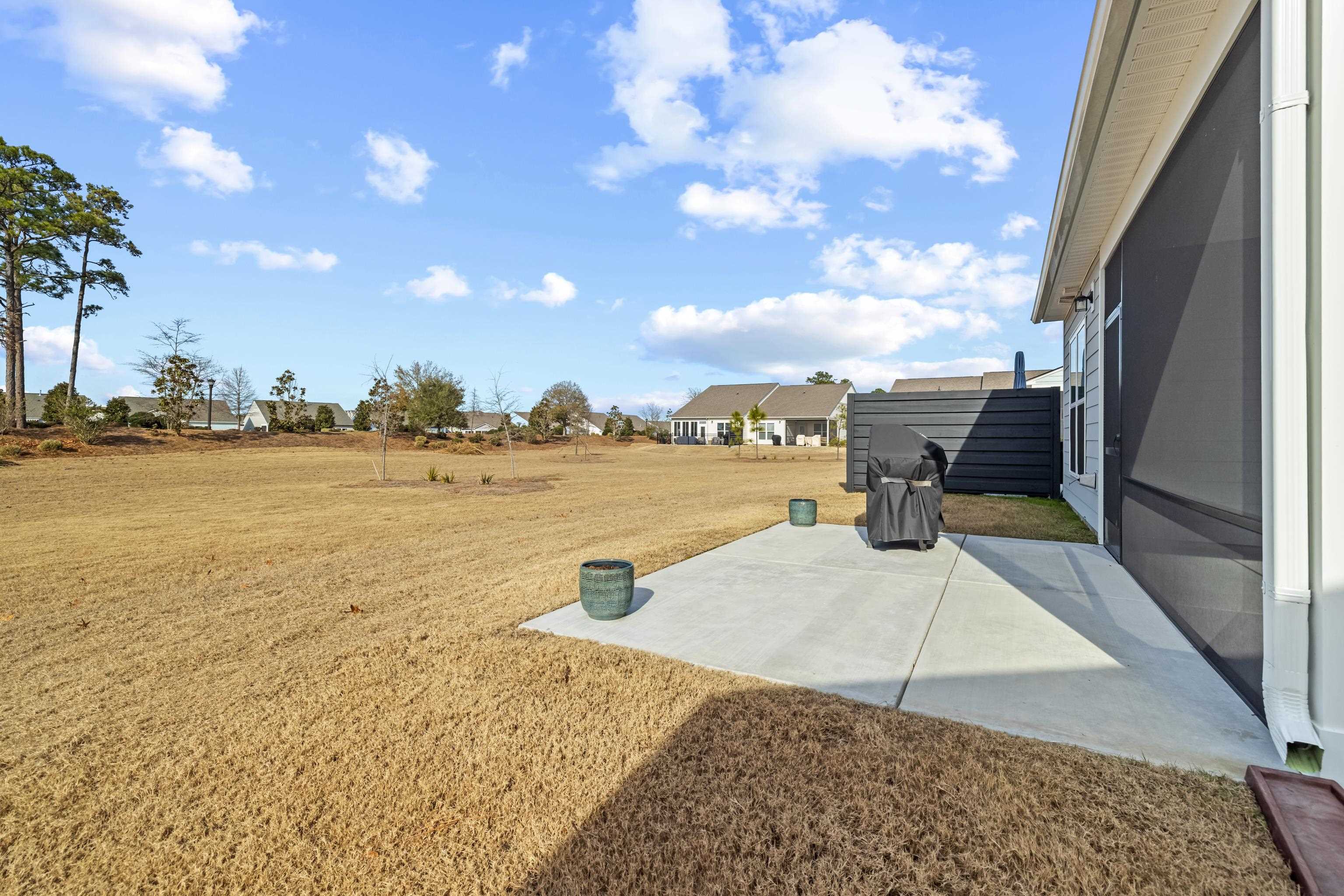 6596 Torino Lane