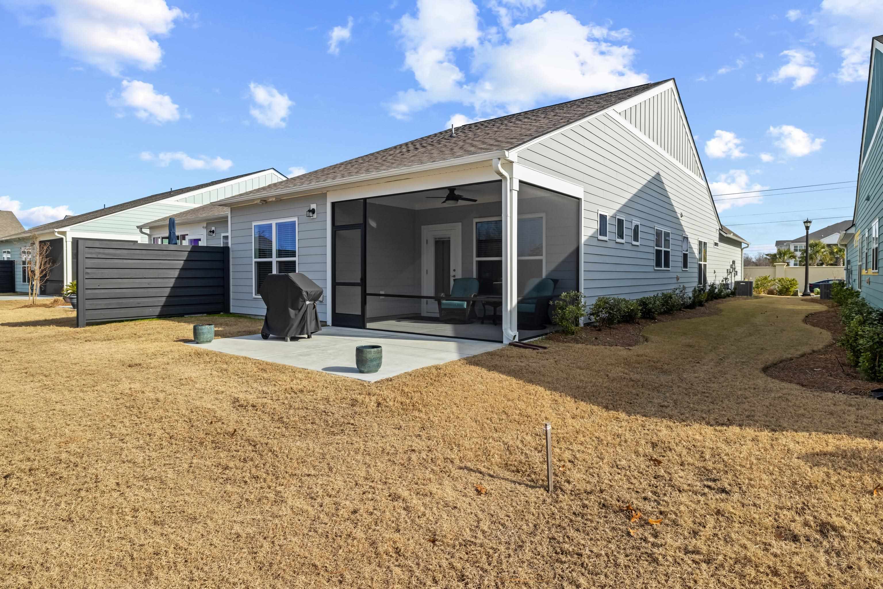 6596 Torino Lane