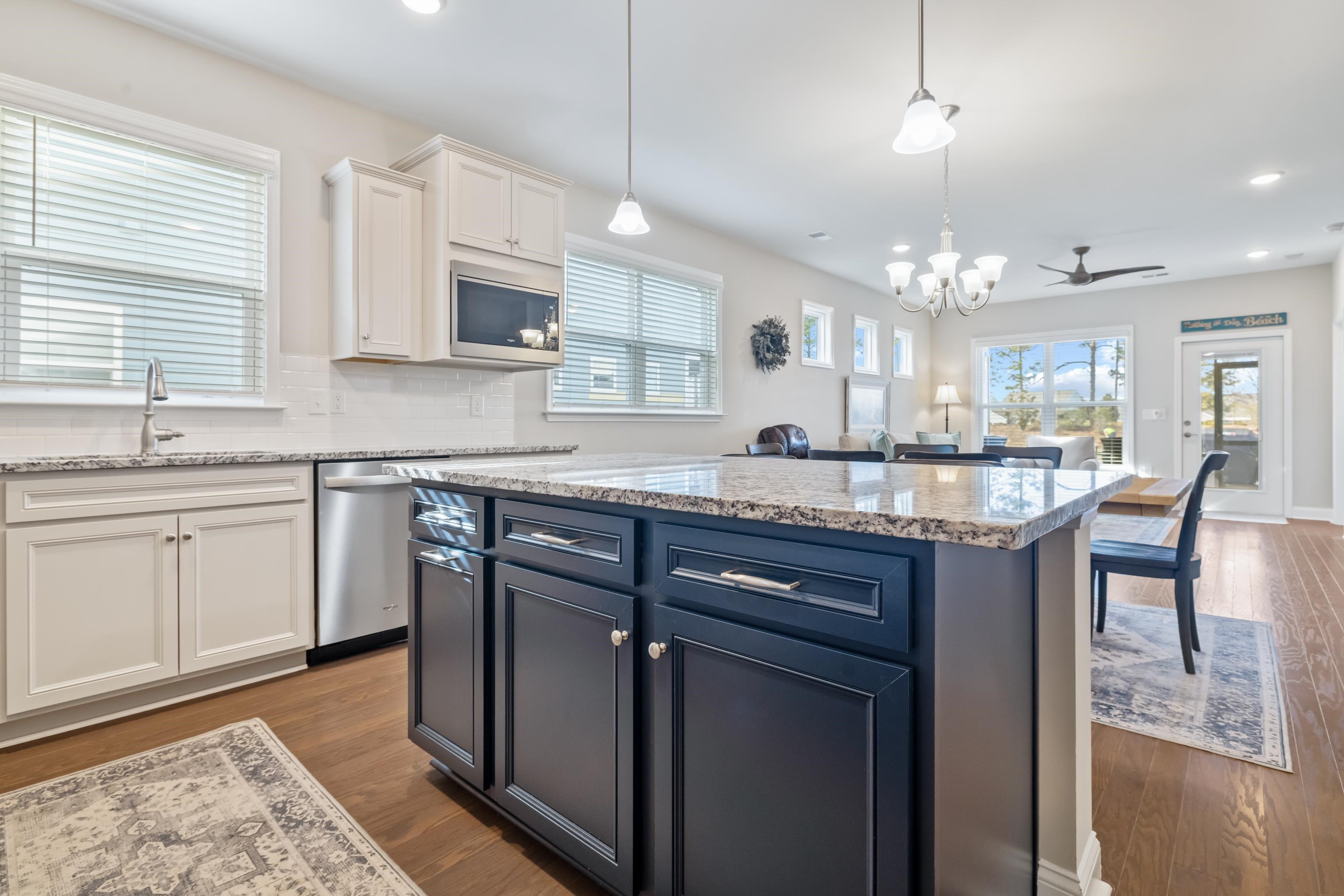6596 Torino Lane