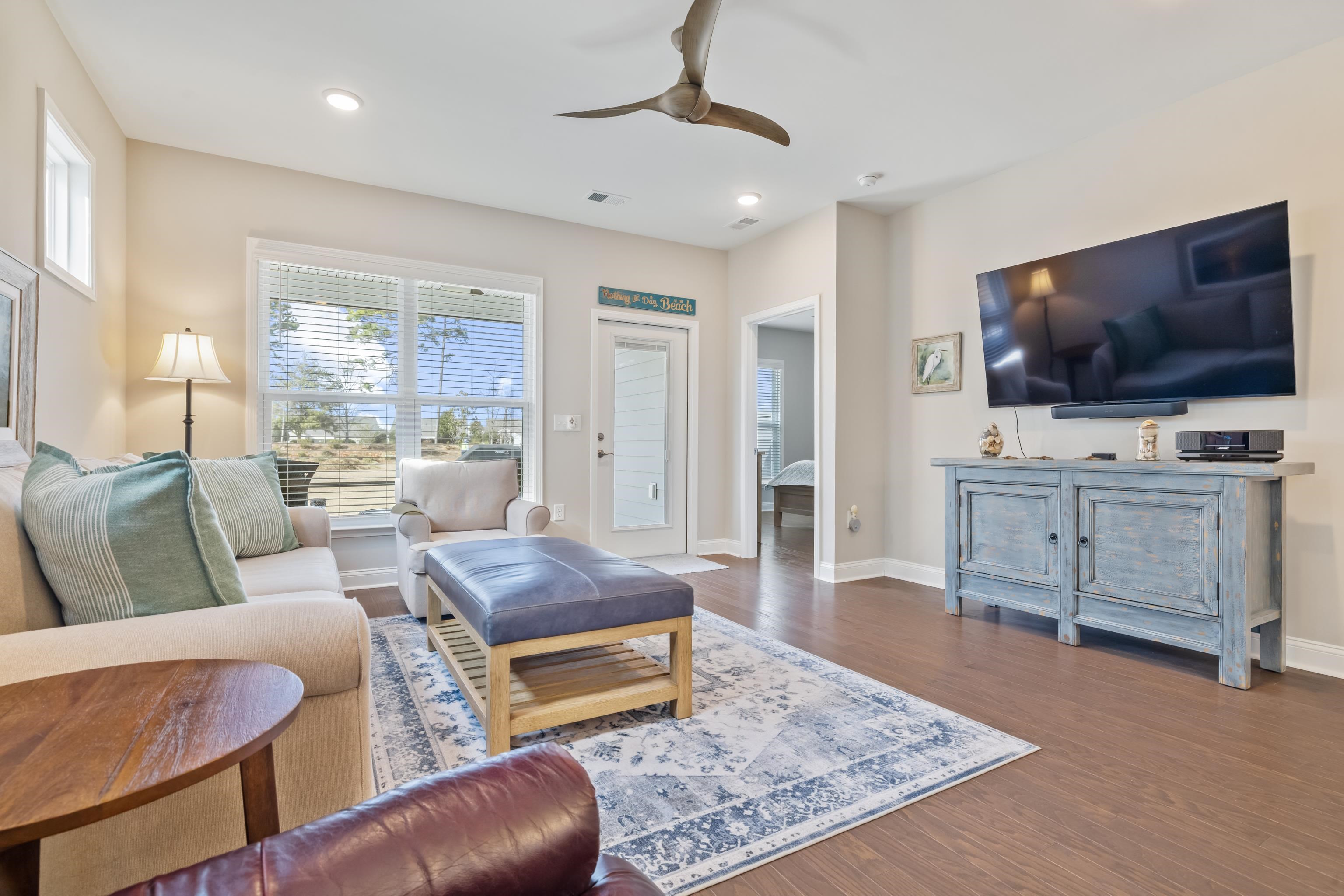 6596 Torino Lane