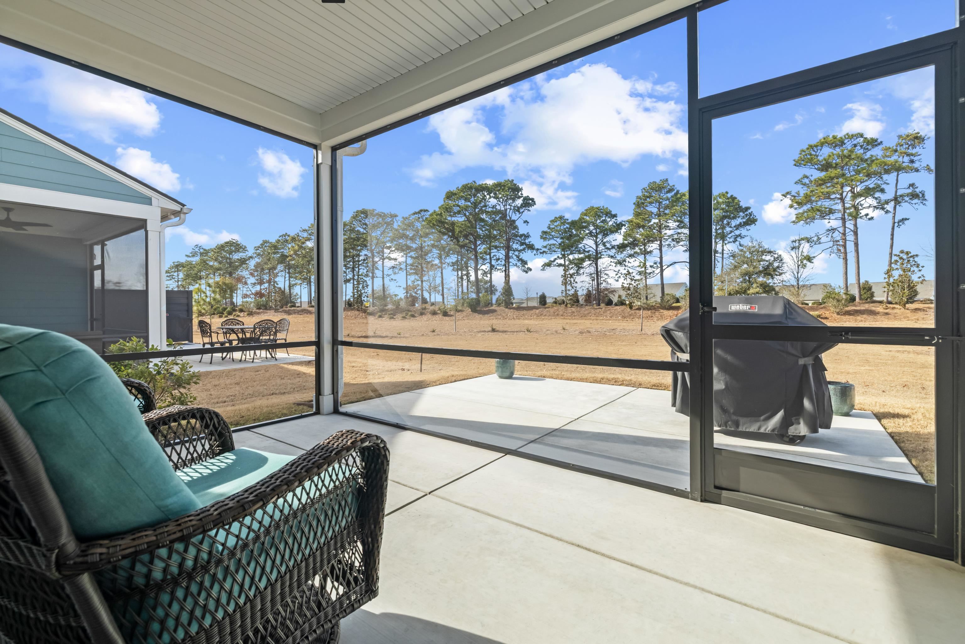 6596 Torino Lane