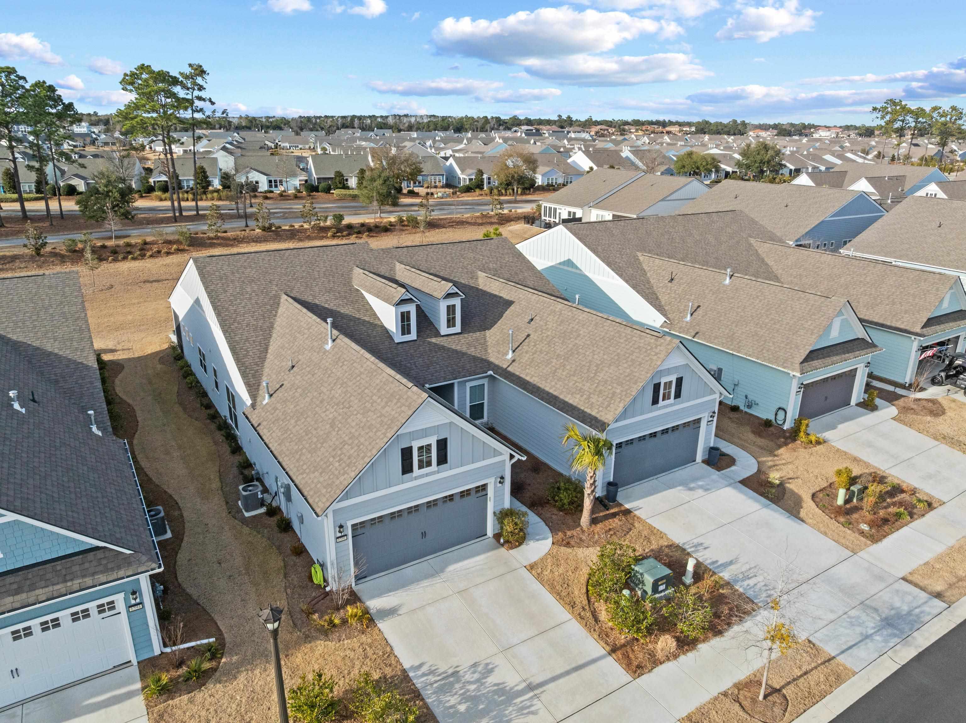 6596 Torino Lane