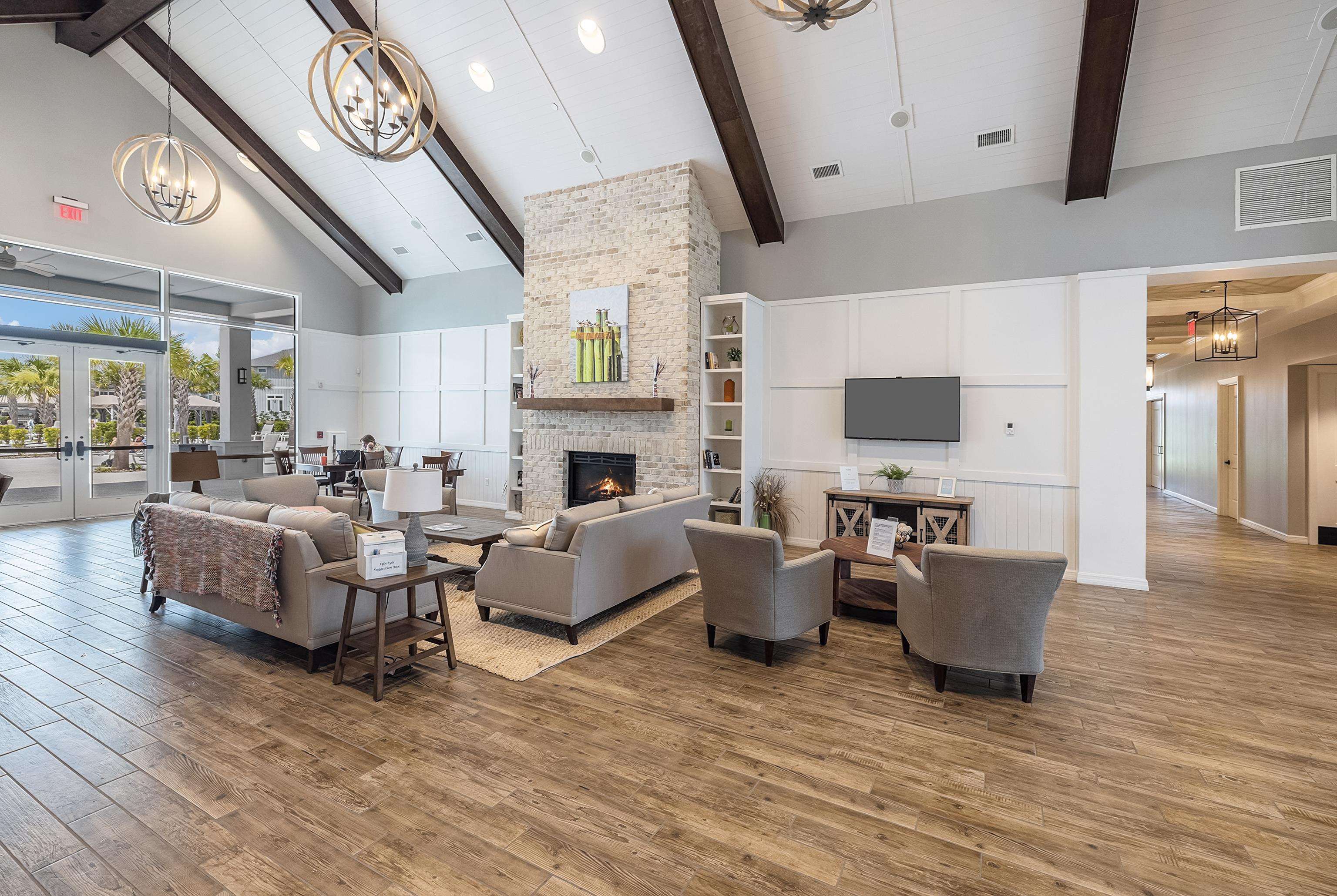 6596 Torino Lane