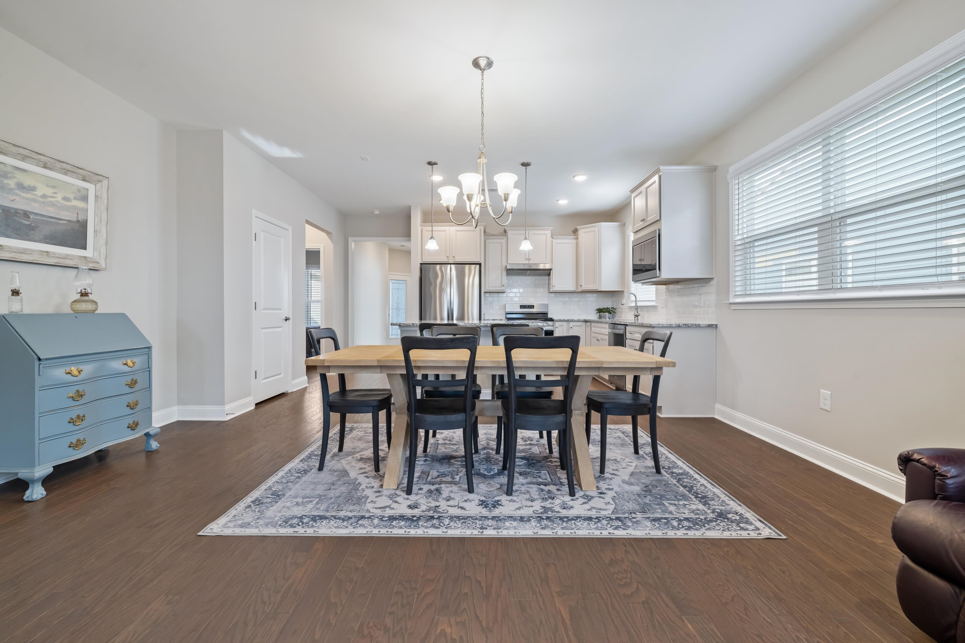 6596 Torino Lane
