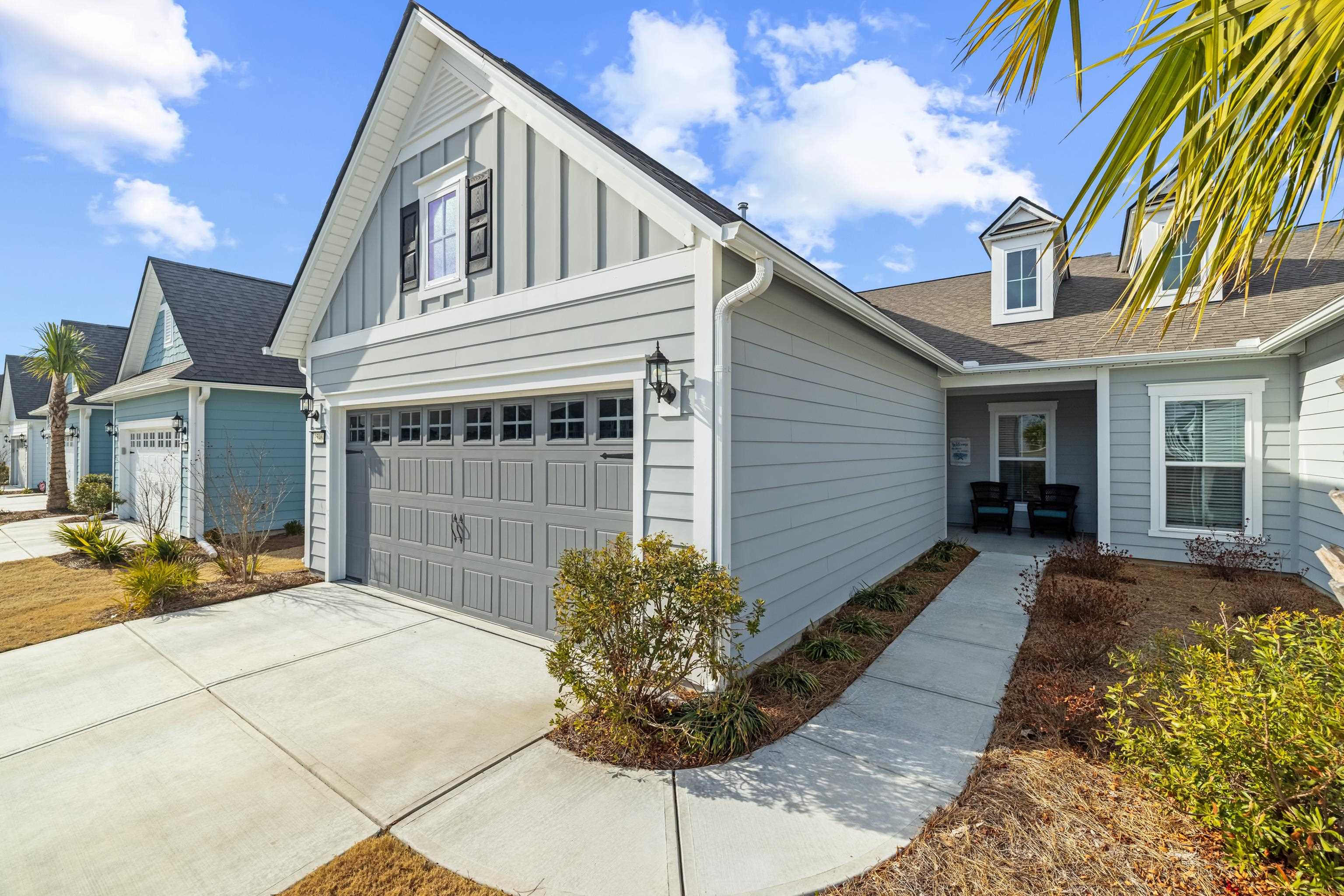 6596 Torino Lane