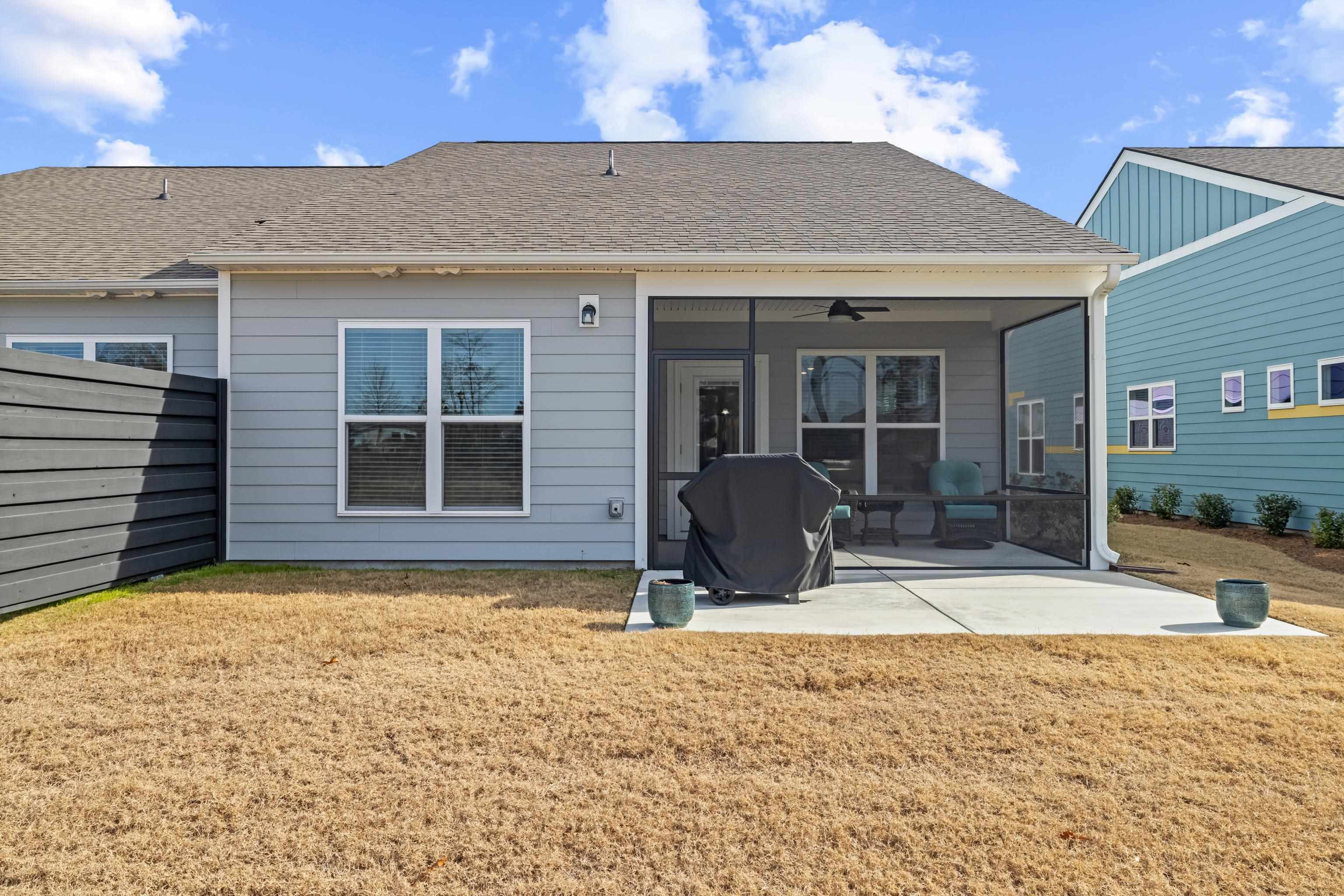 6596 Torino Lane