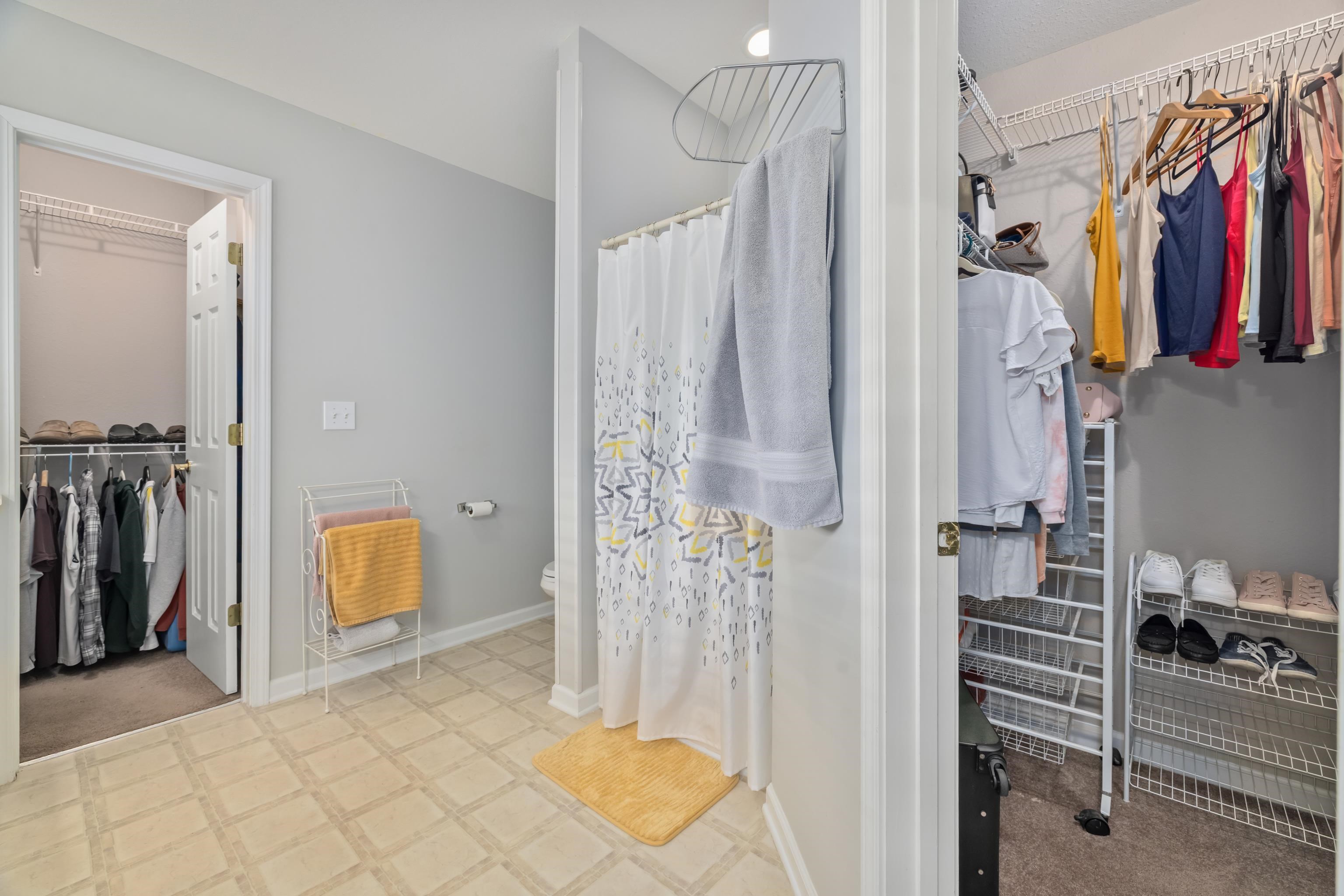 328 McKendree Ln.