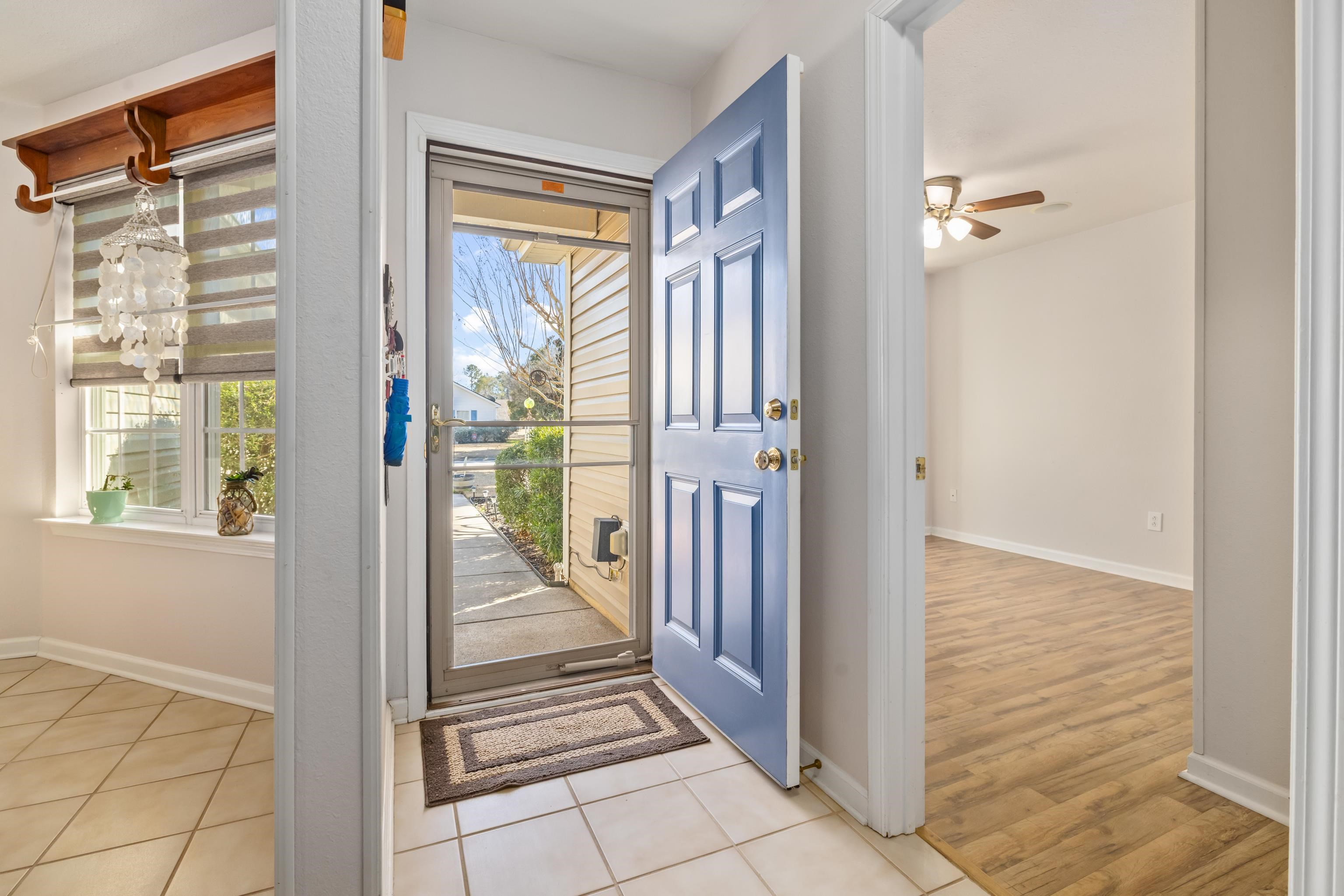 328 McKendree Ln.