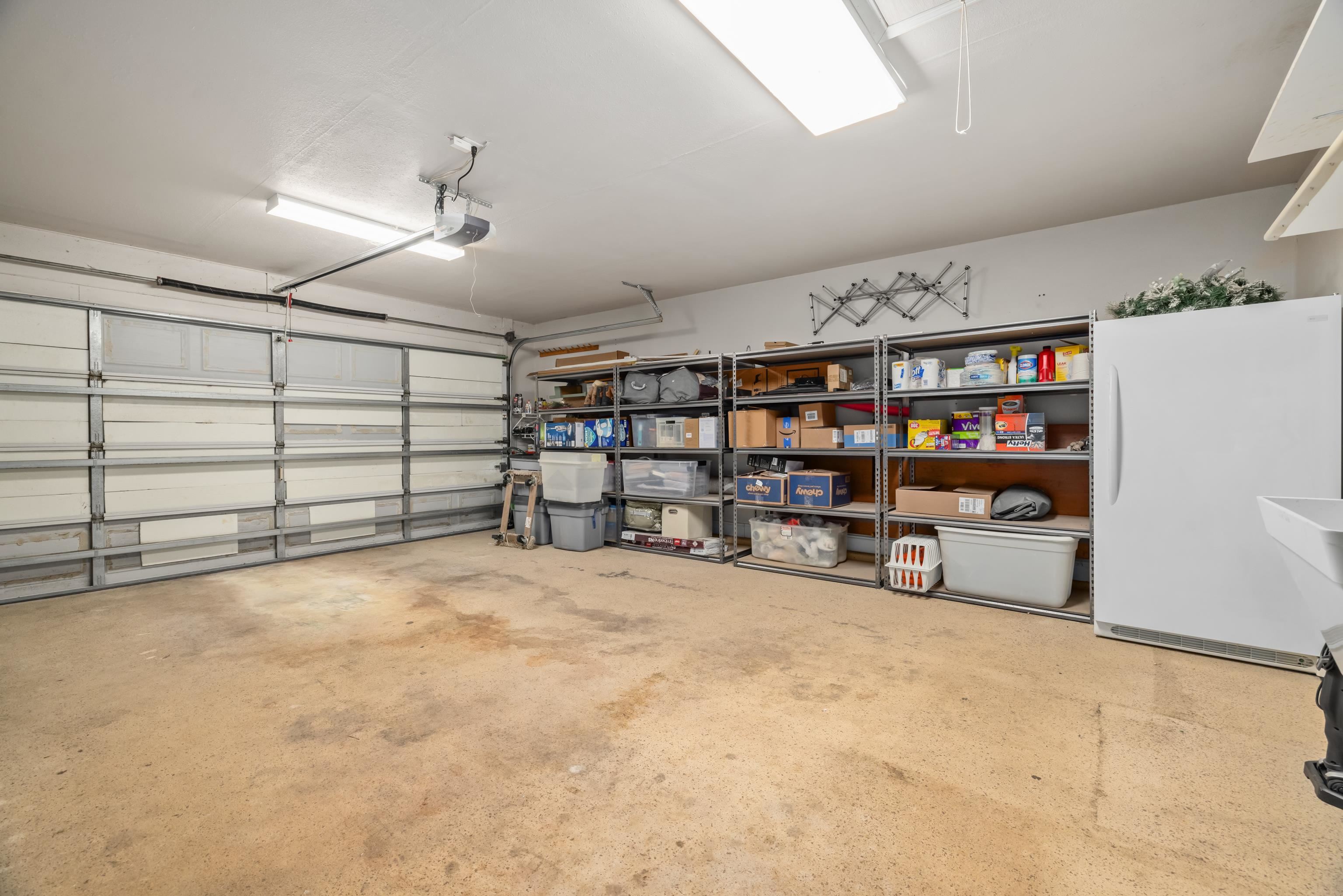 328 McKendree Ln.