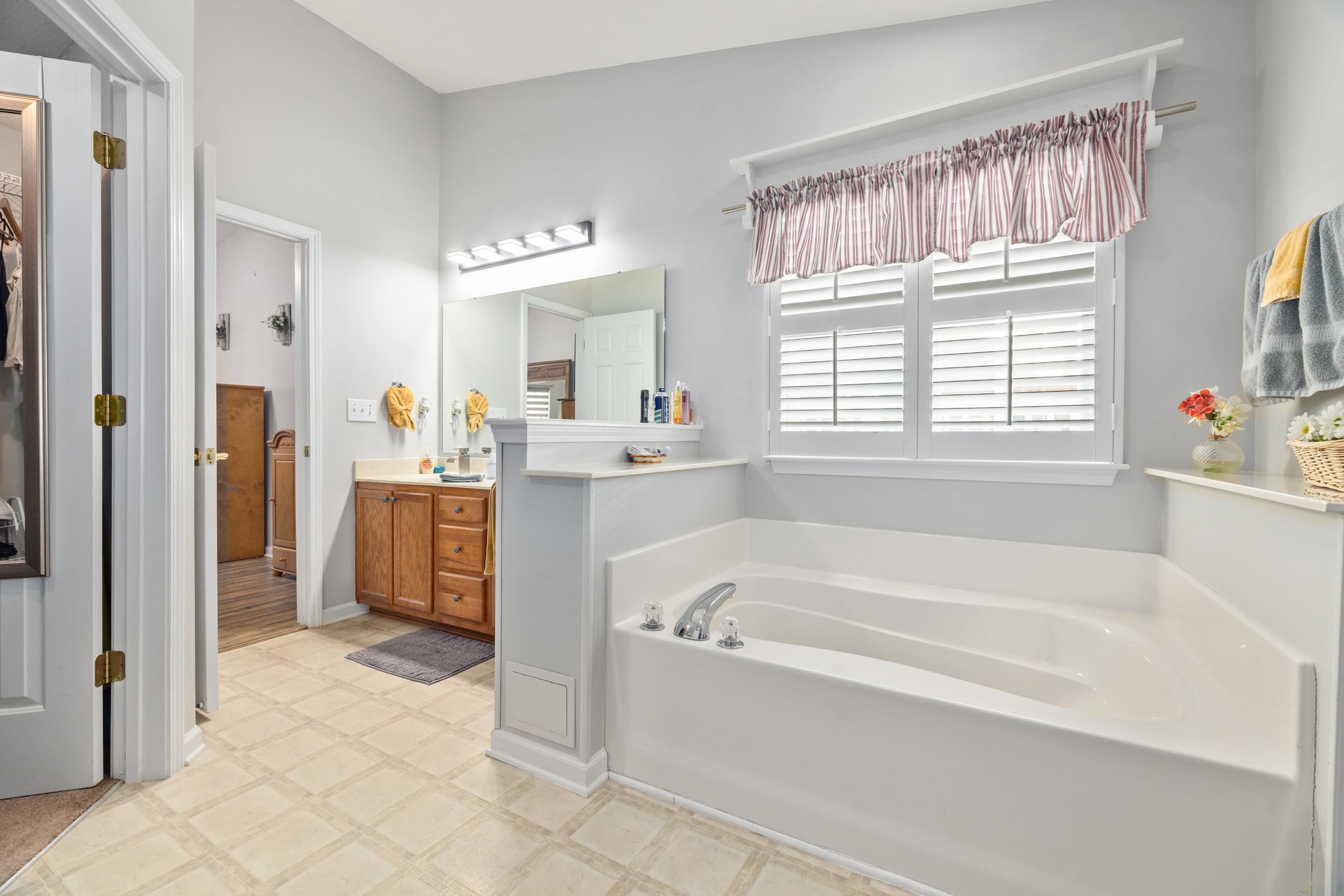 328 McKendree Ln.