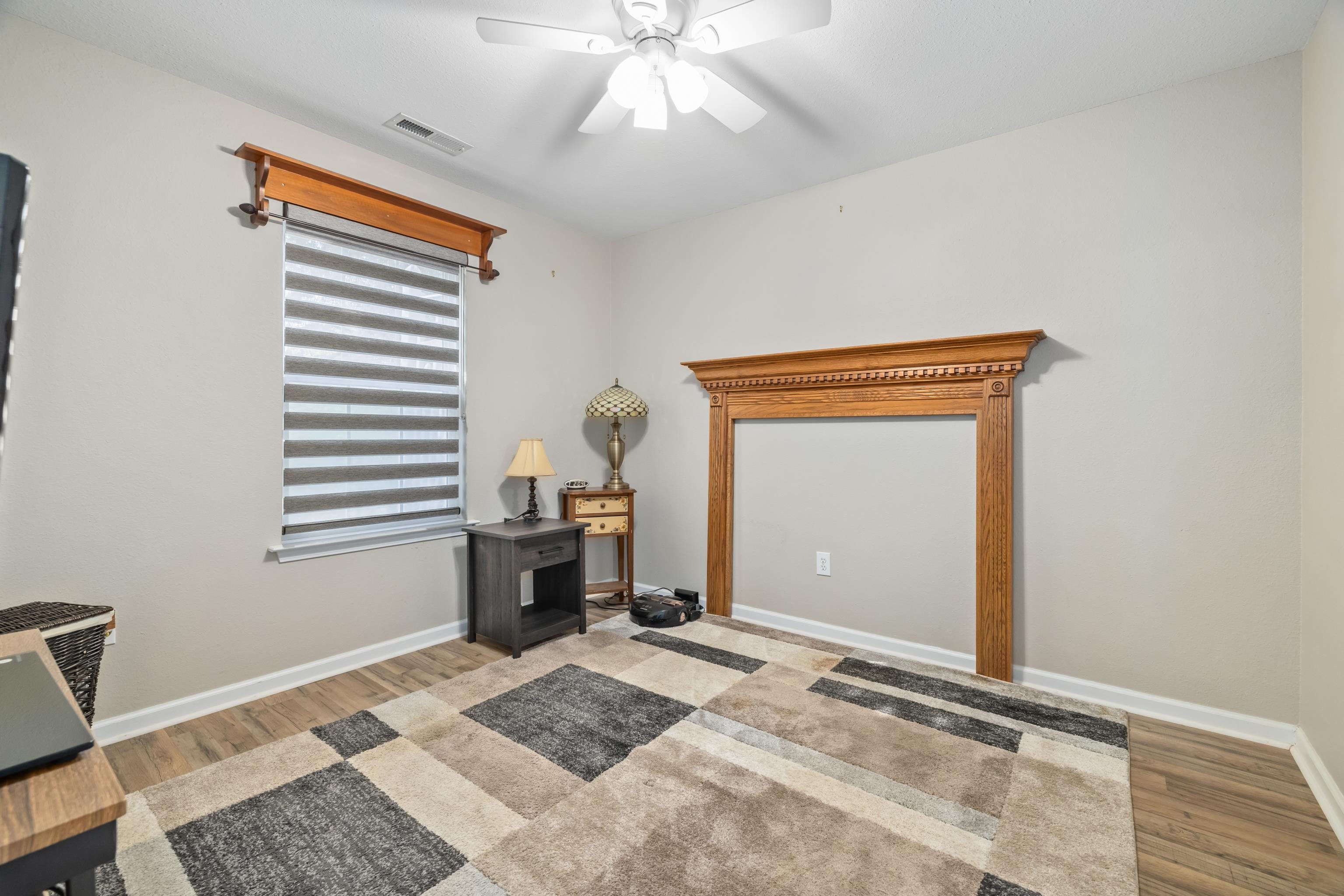 328 McKendree Ln.