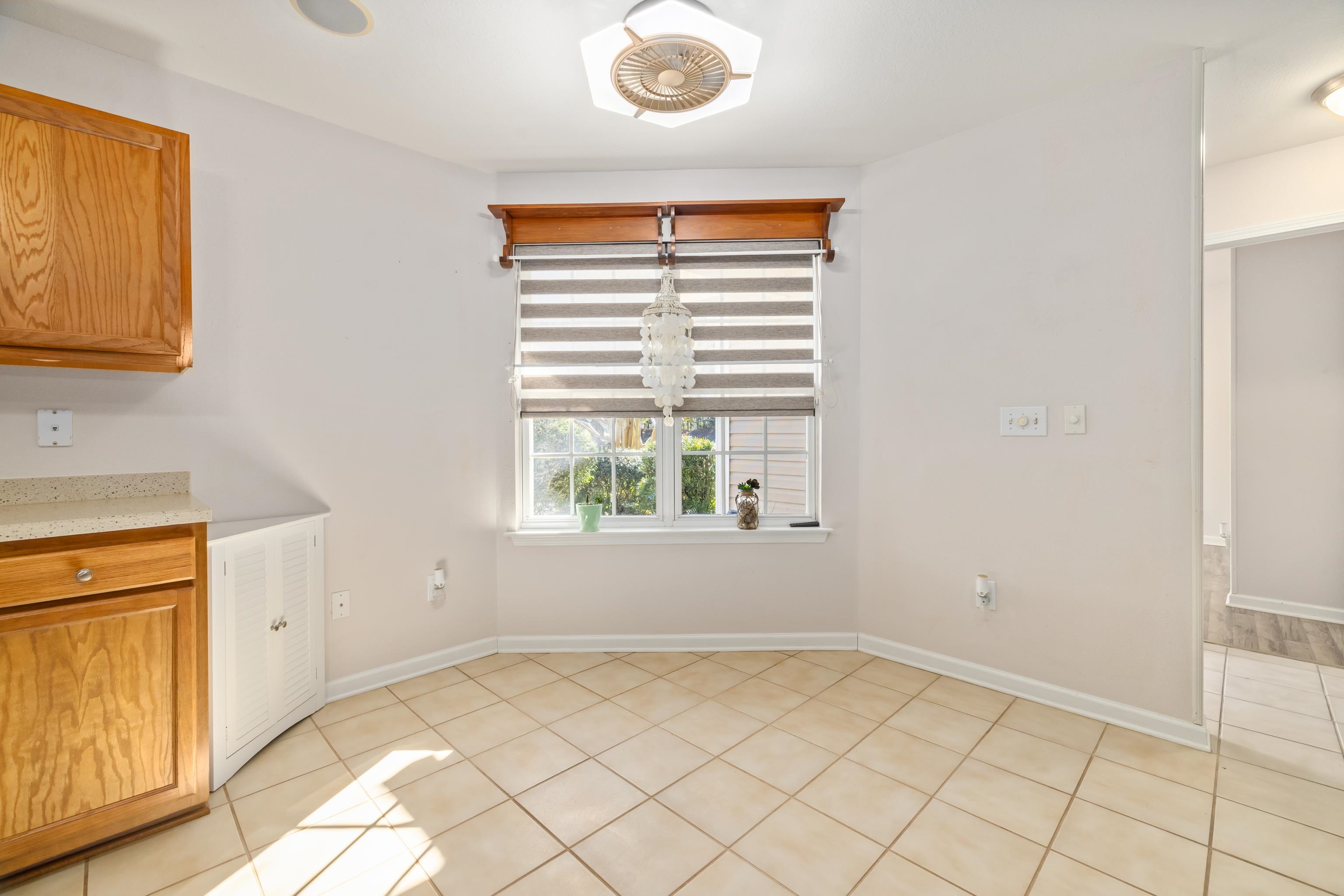 328 McKendree Ln.