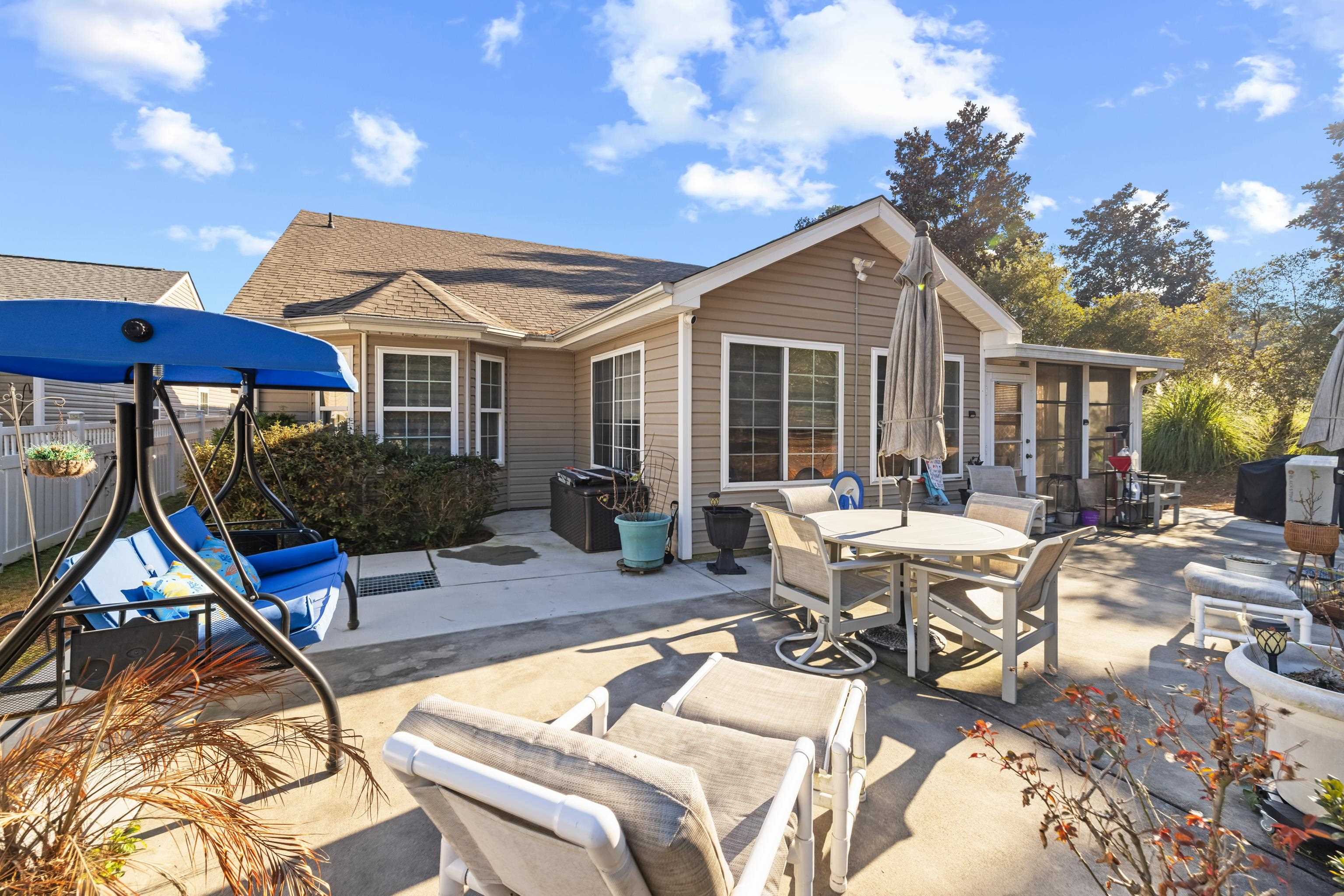 328 McKendree Ln.