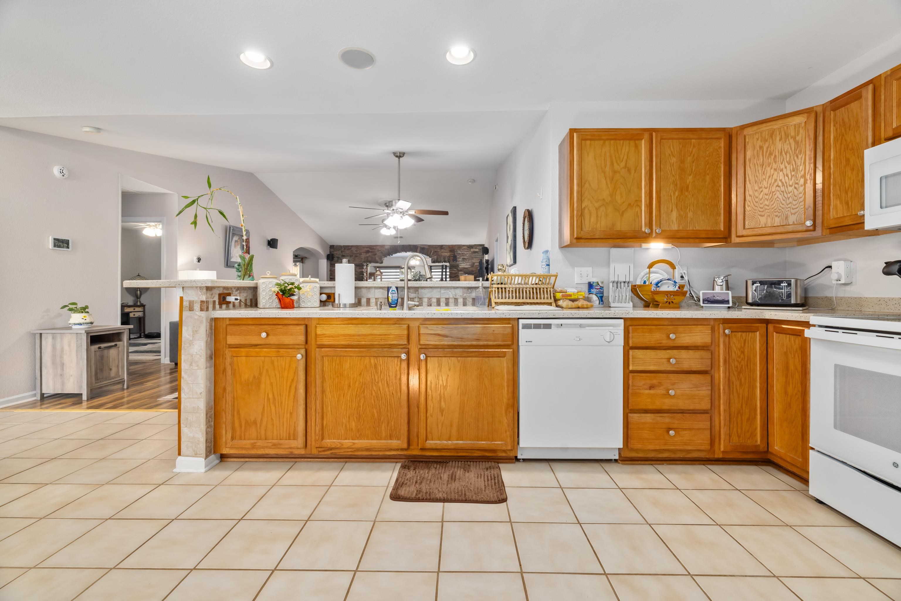 328 McKendree Ln.