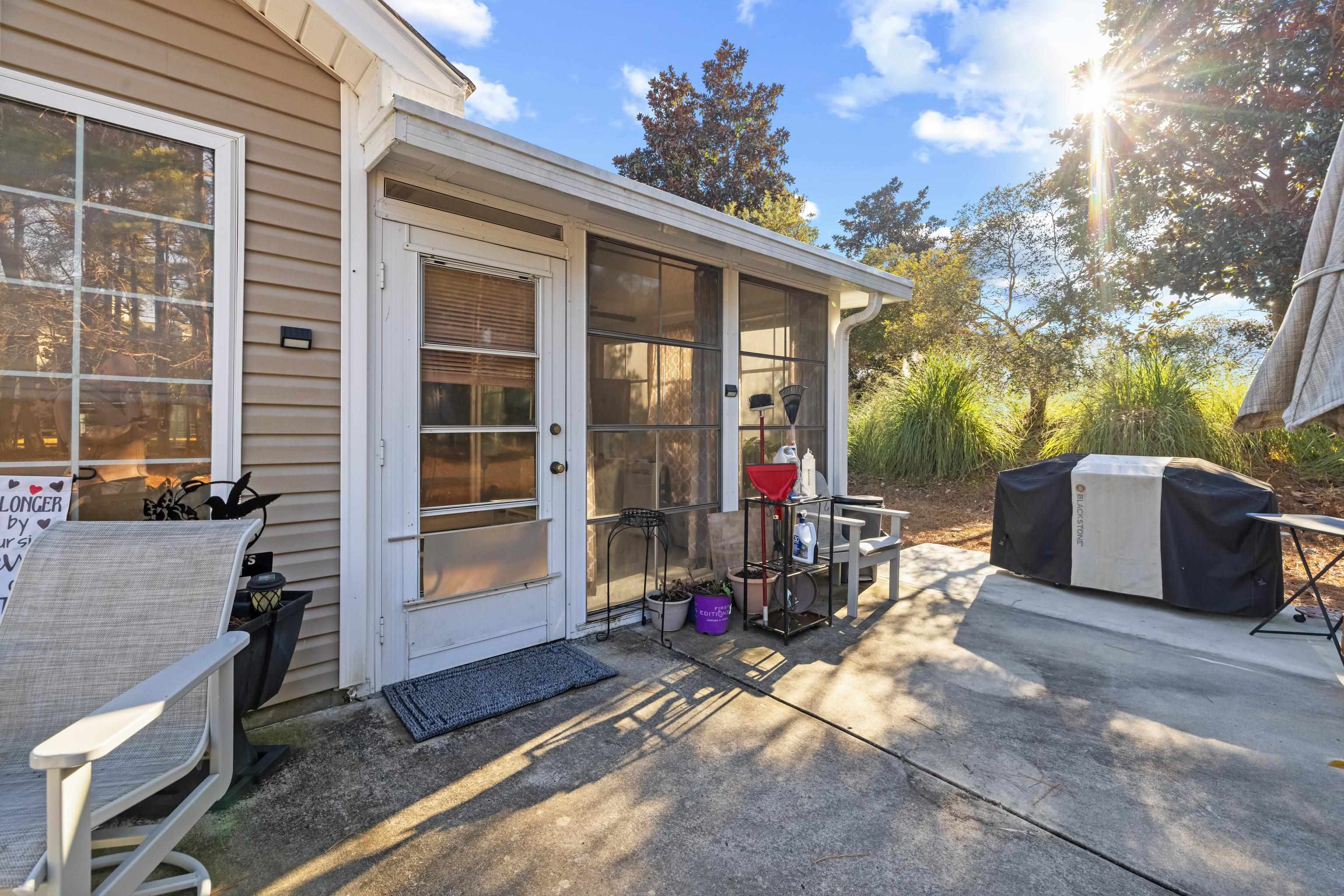 328 McKendree Ln.