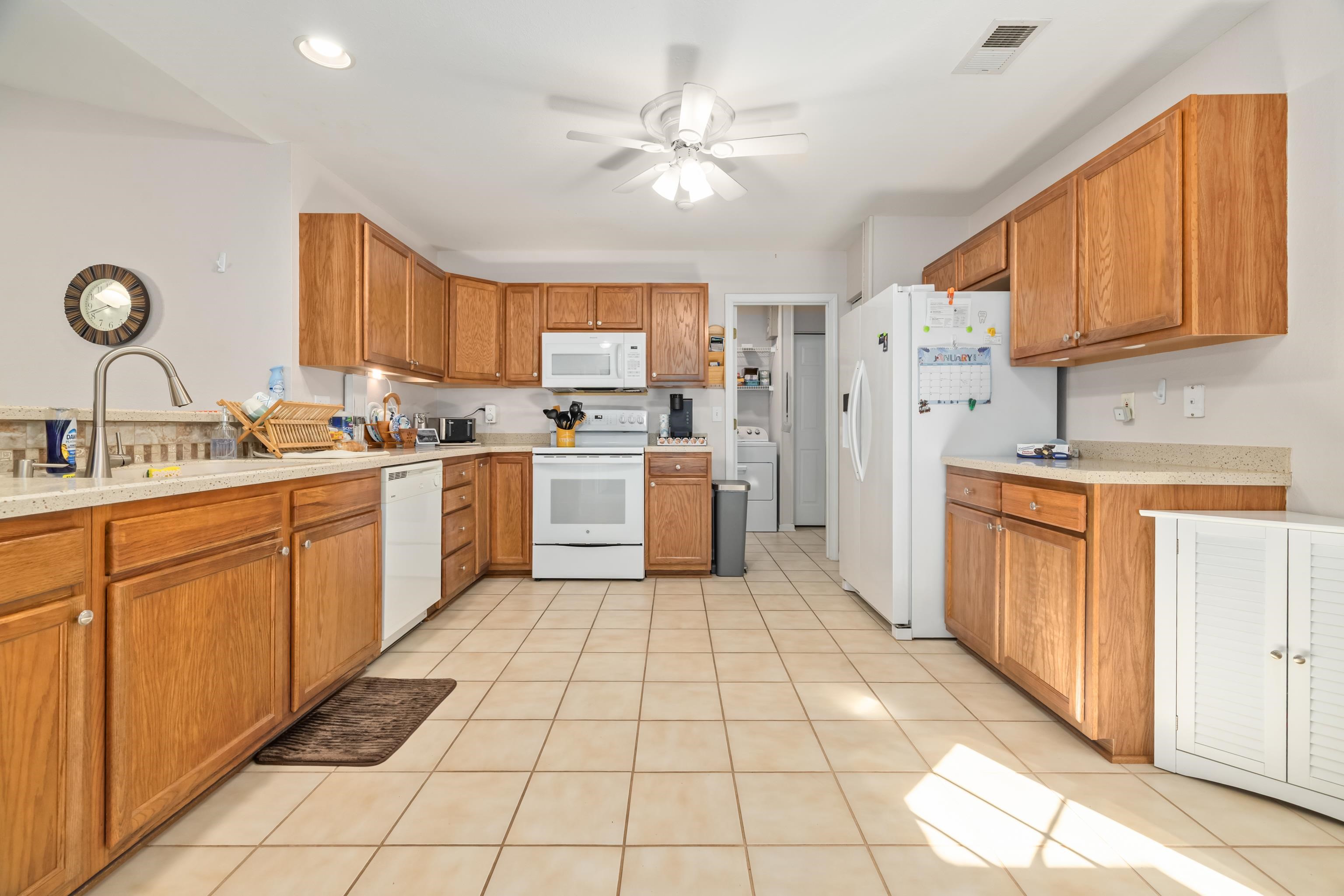 328 McKendree Ln.