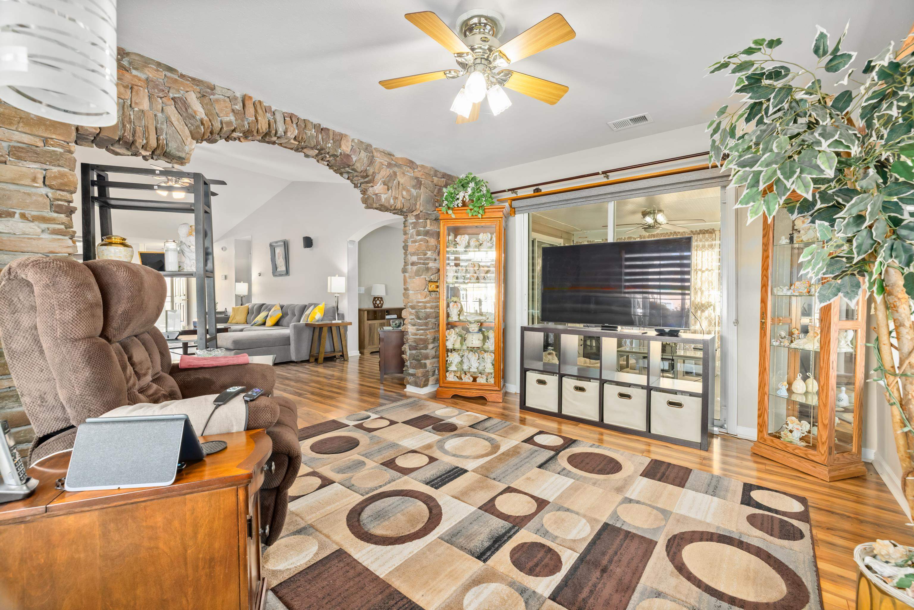 328 McKendree Ln.