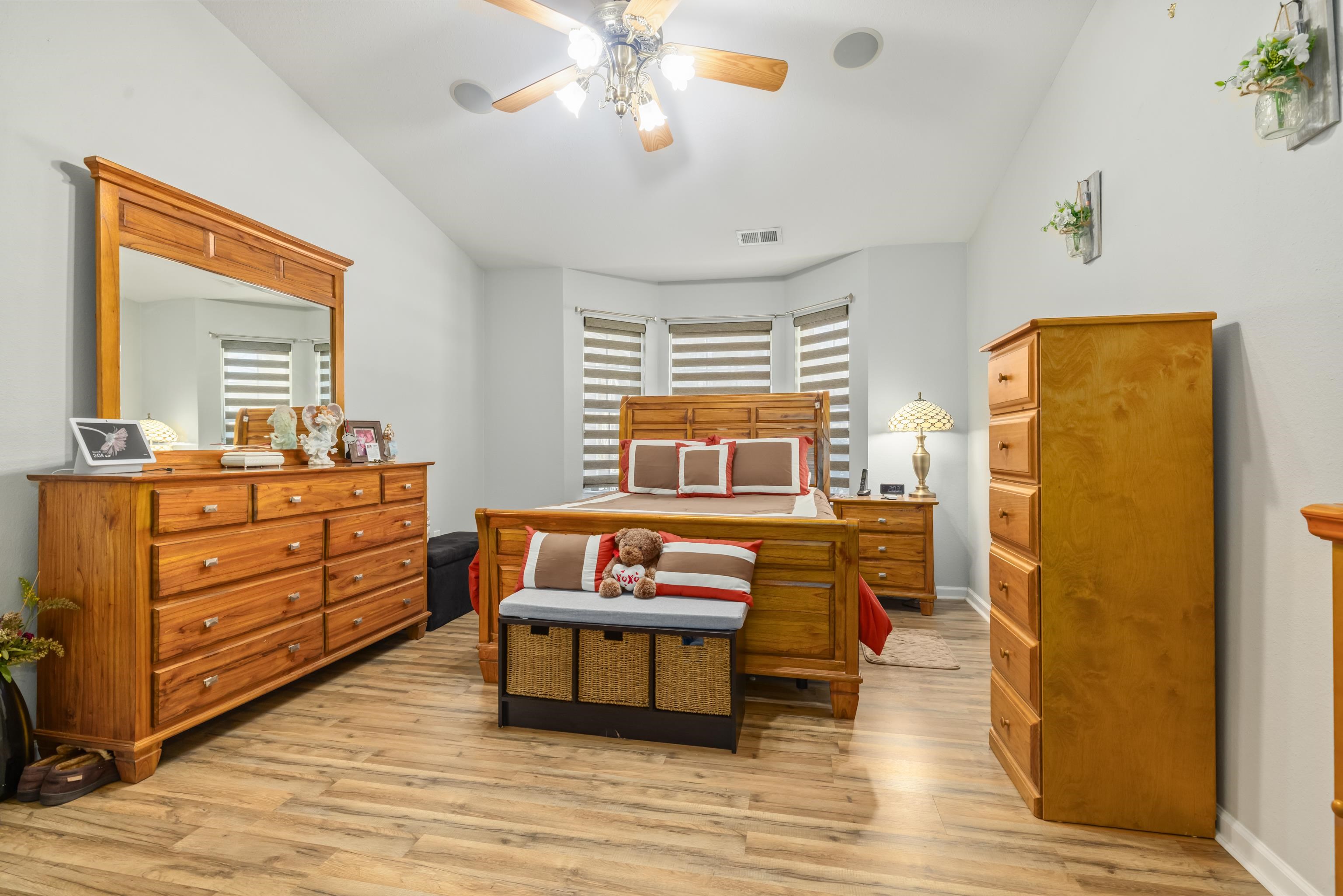 328 McKendree Ln.