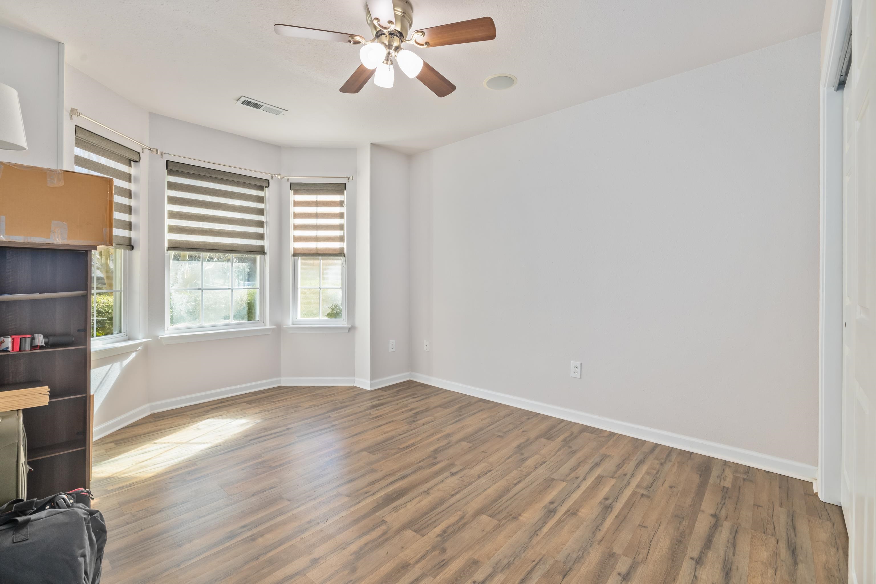 328 McKendree Ln.