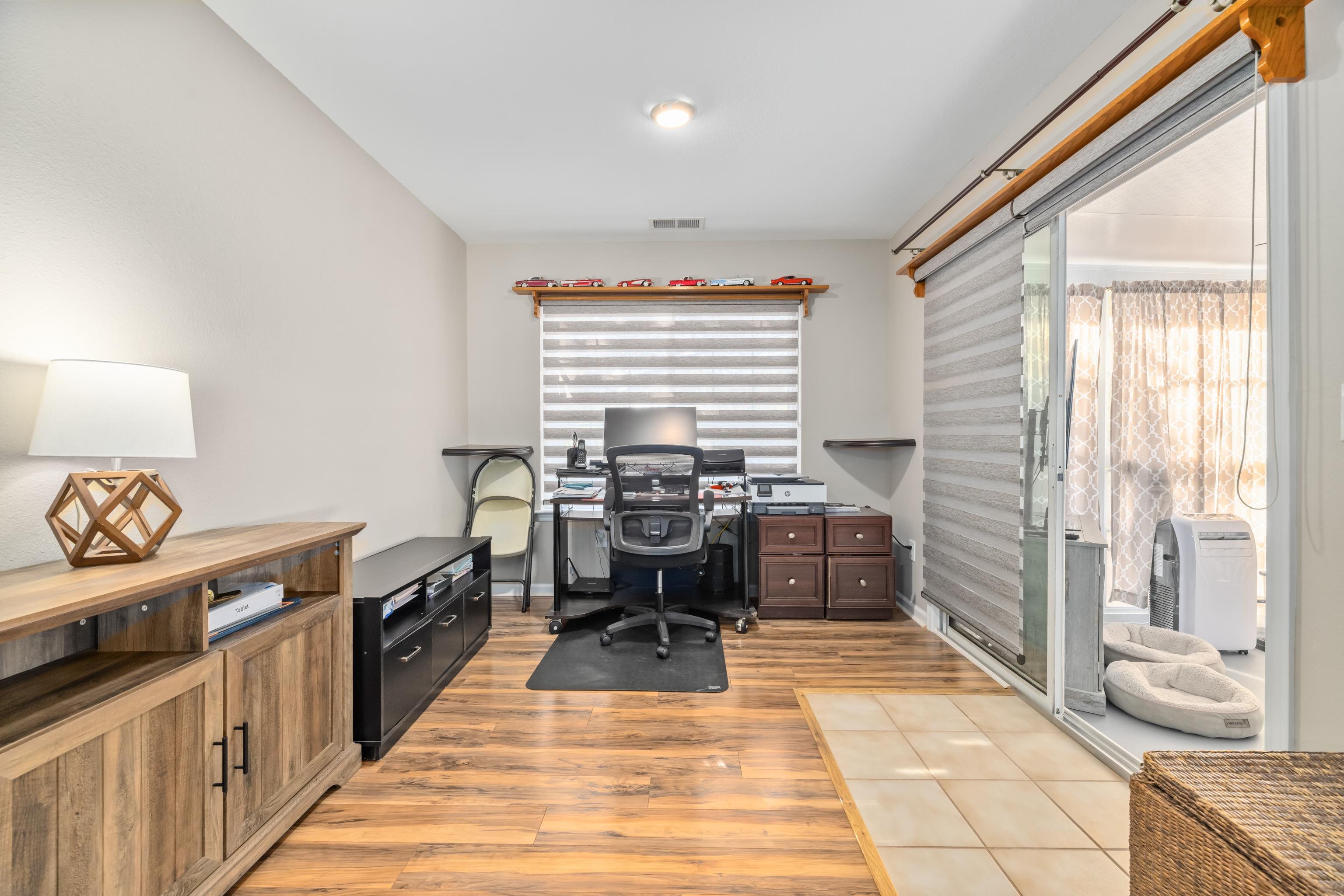 328 McKendree Ln.