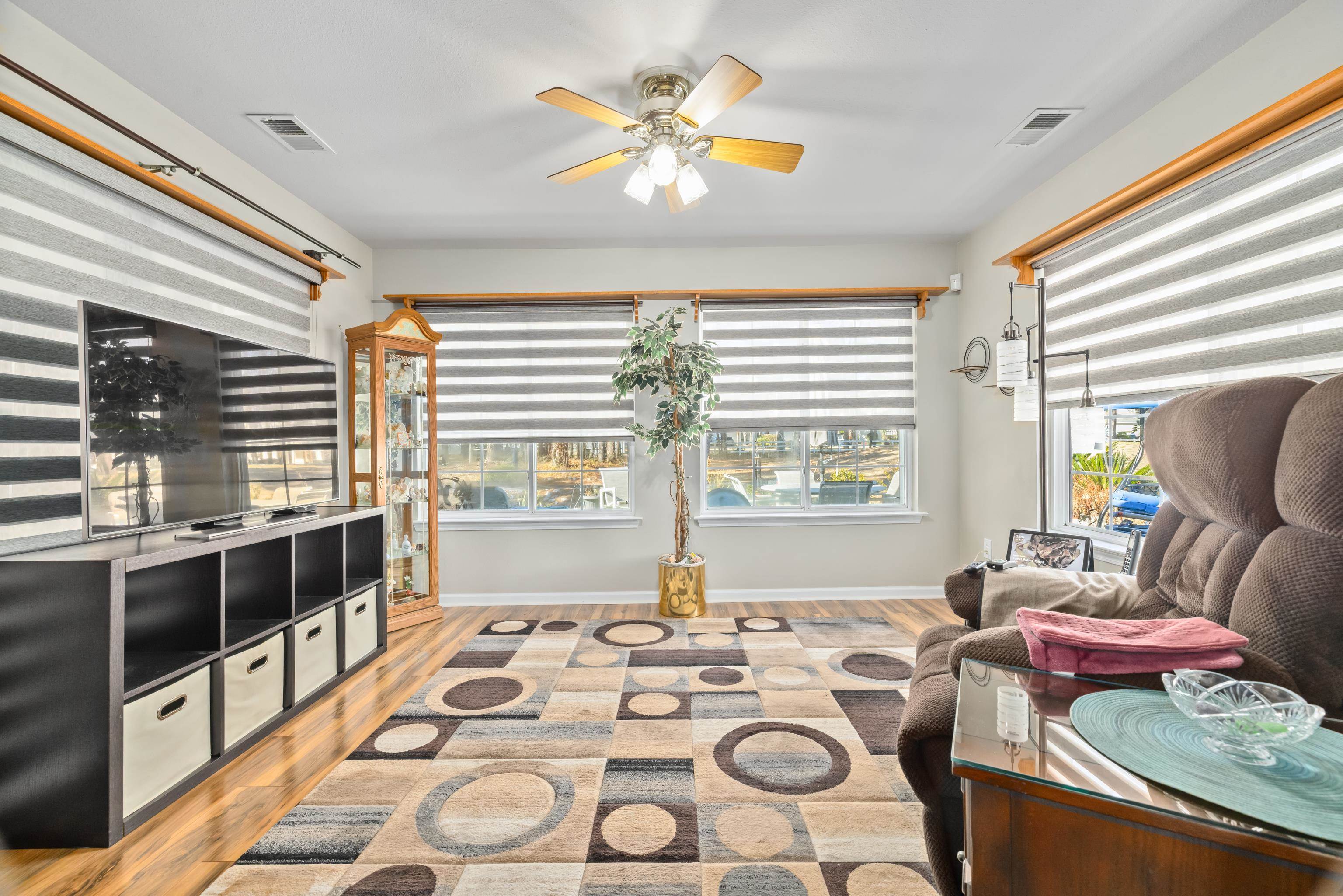 328 McKendree Ln.