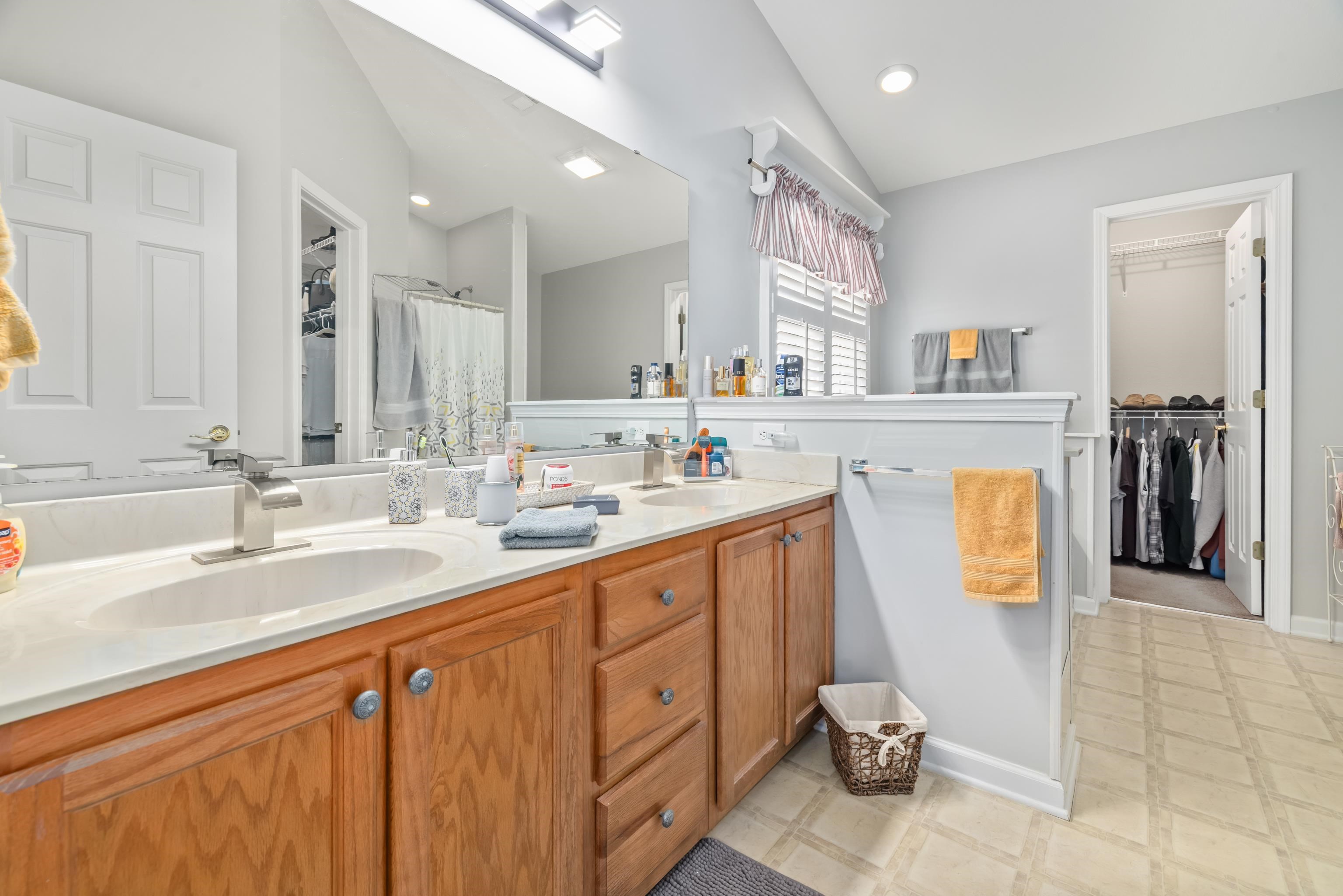 328 McKendree Ln.