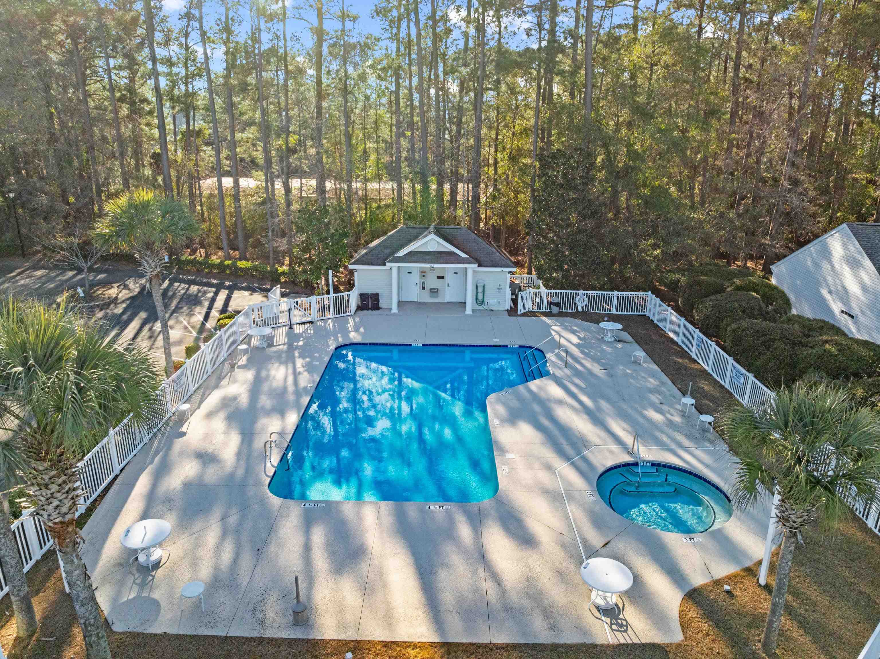 328 McKendree Ln.