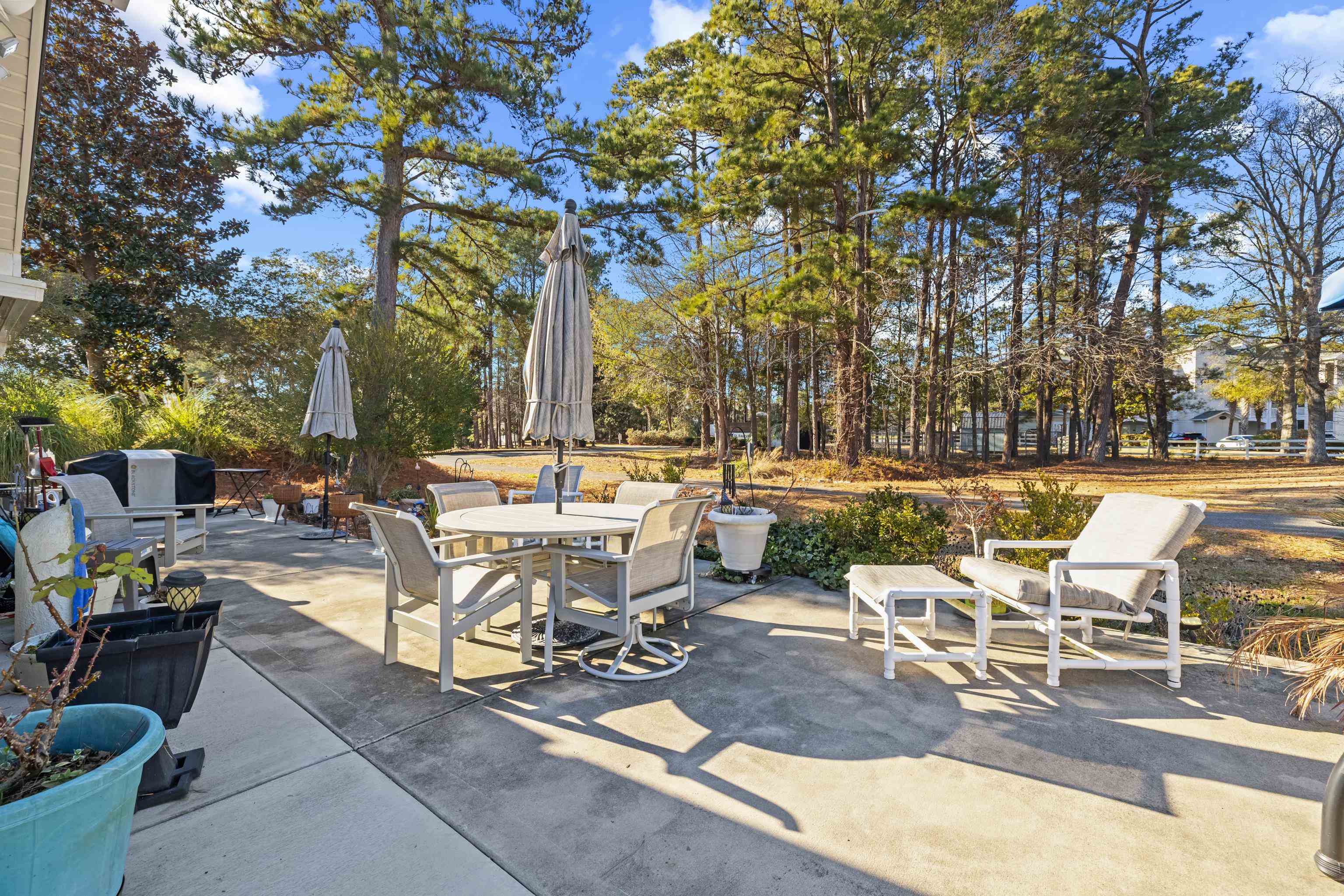 328 McKendree Ln.