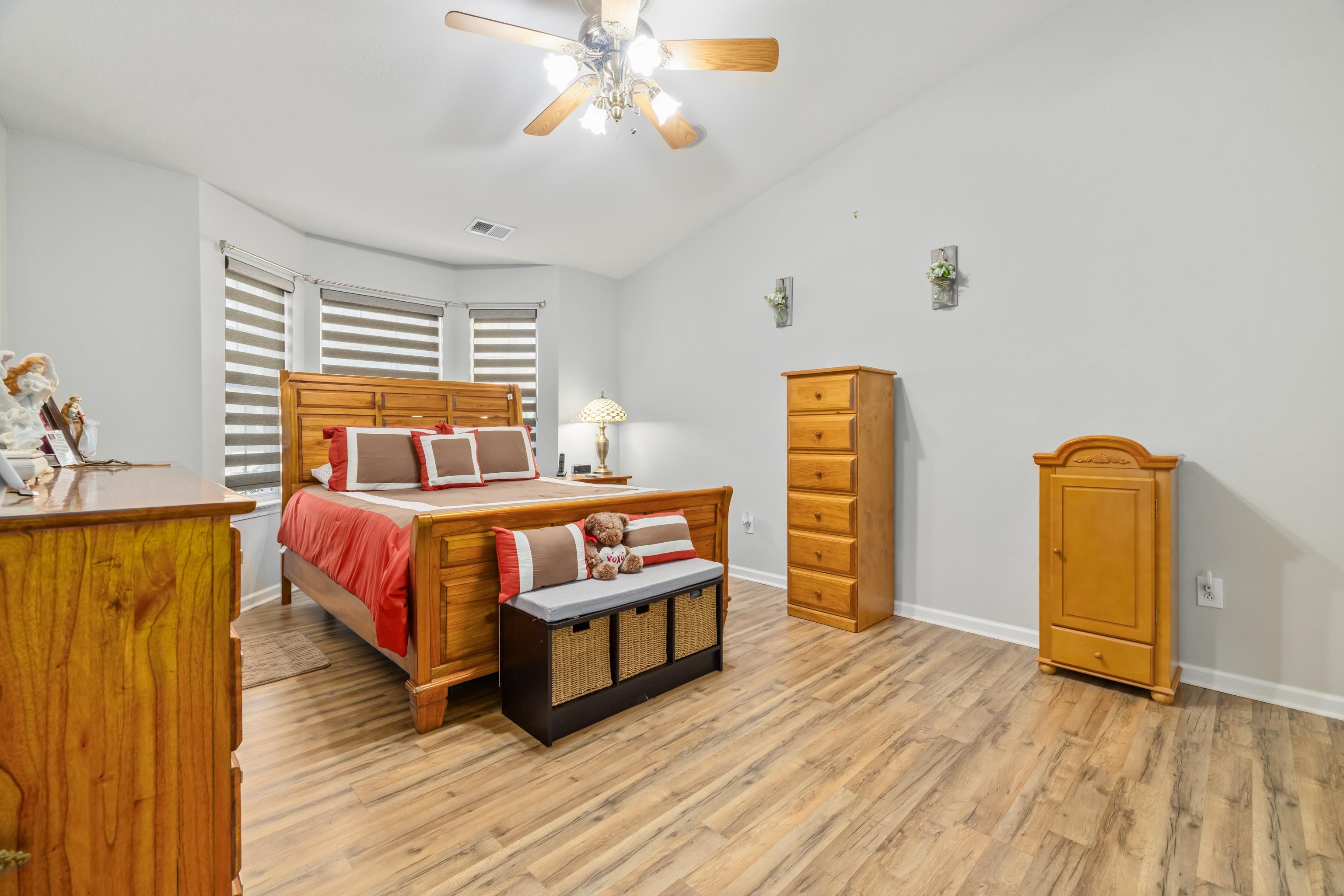 328 McKendree Ln.