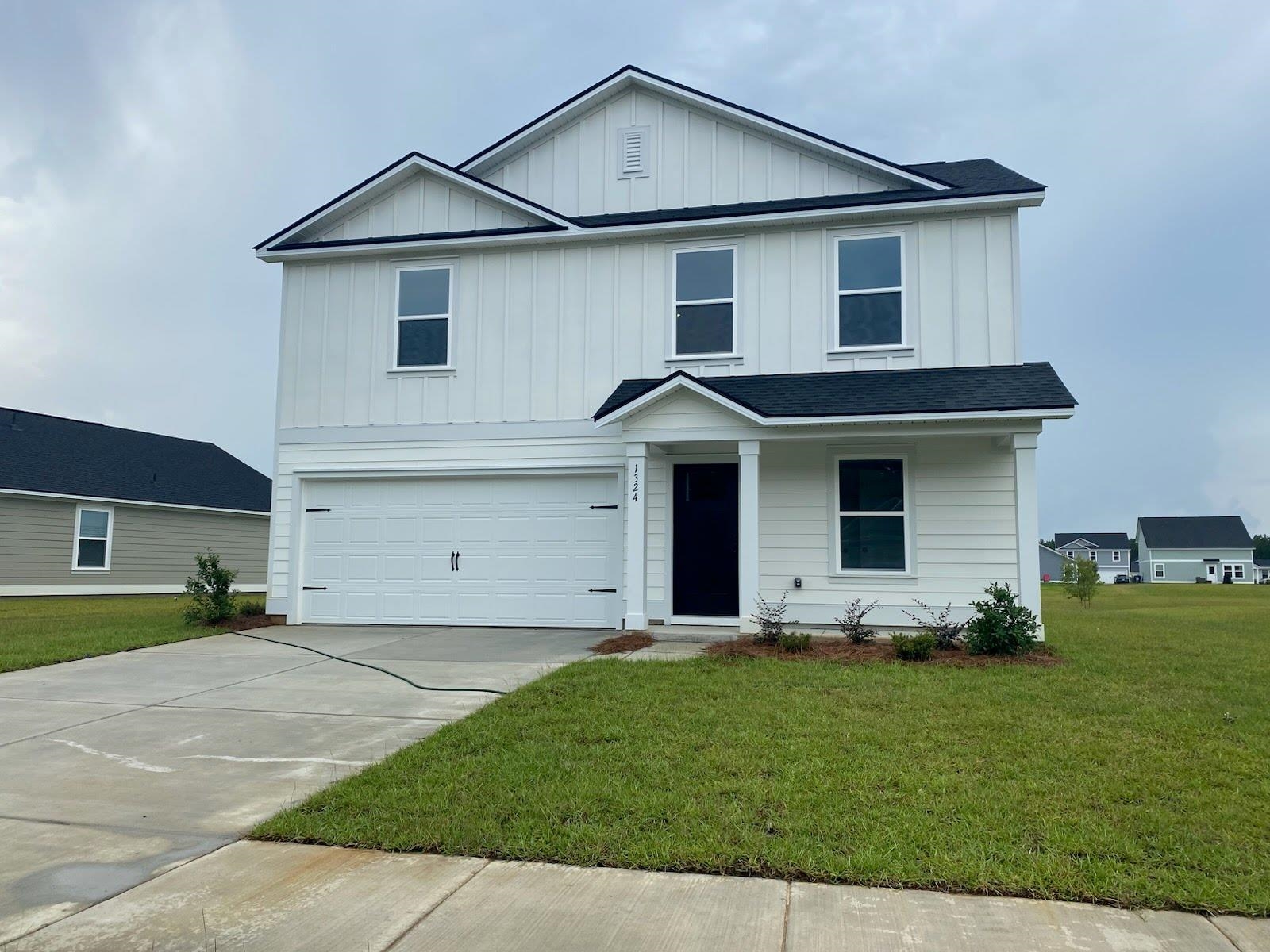 1324 King Oaks Loop