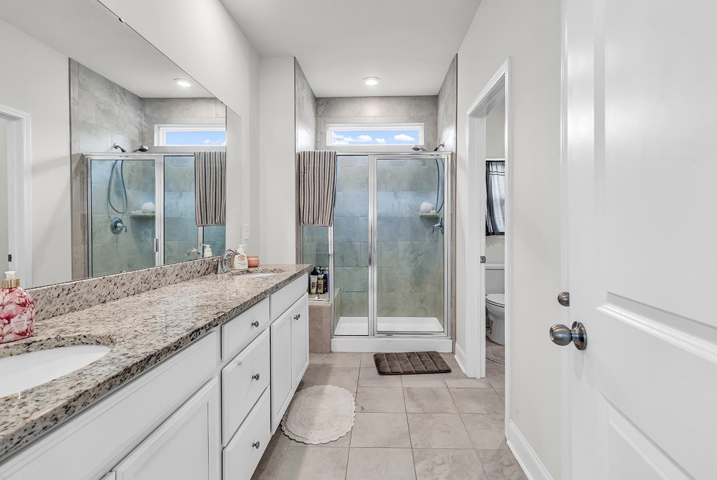 1207 Ficus Dr.