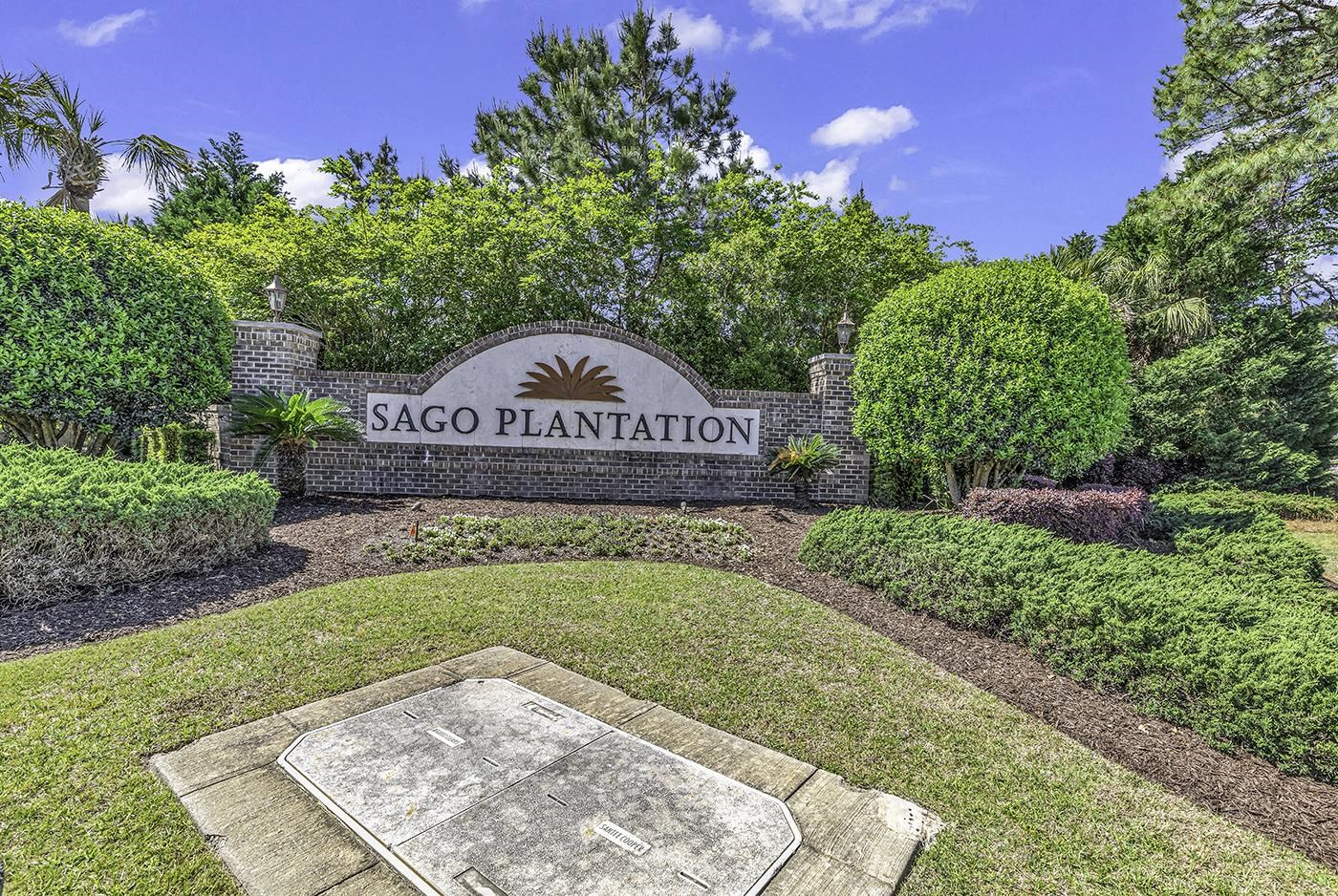 1207 Ficus Dr.