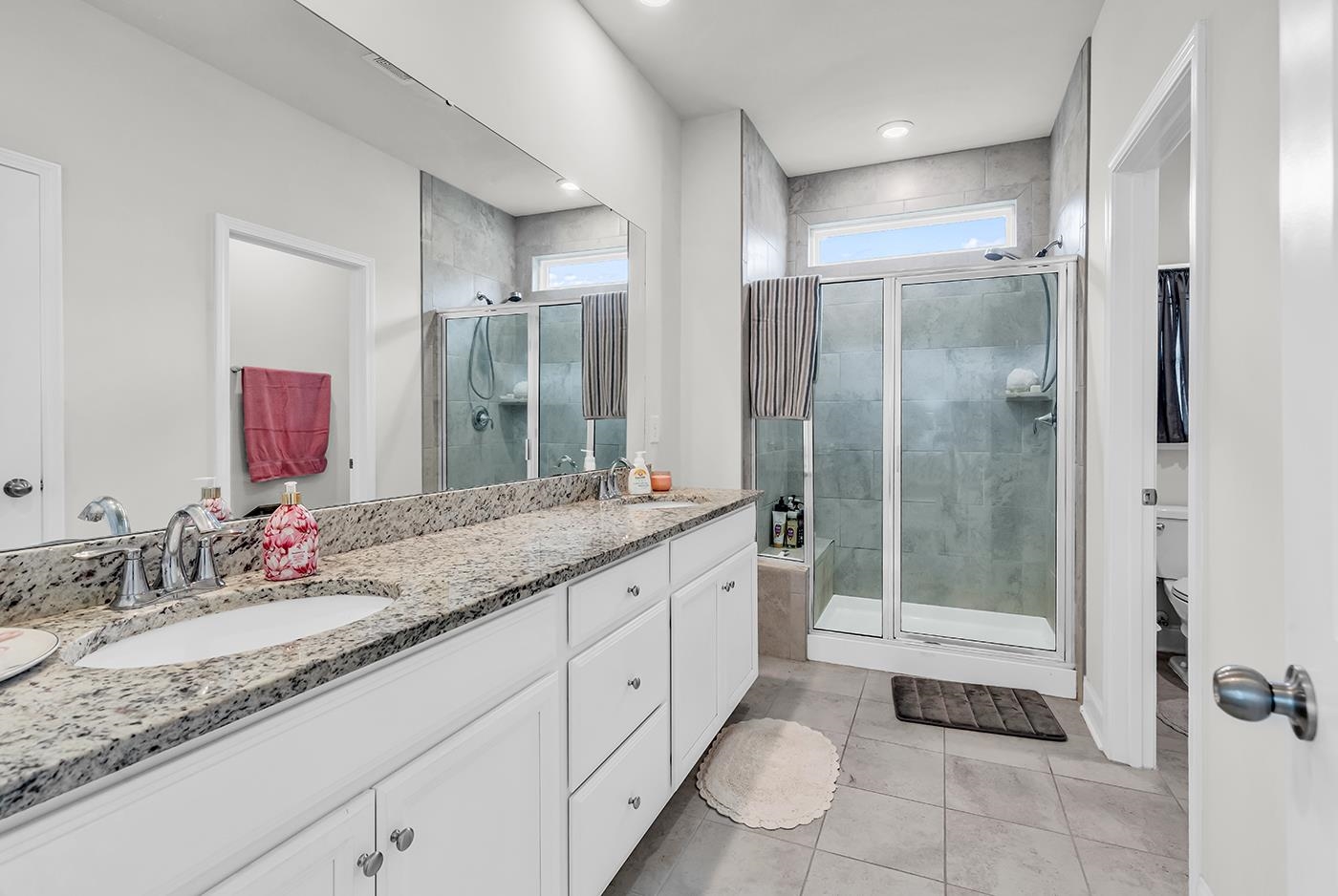1207 Ficus Dr.