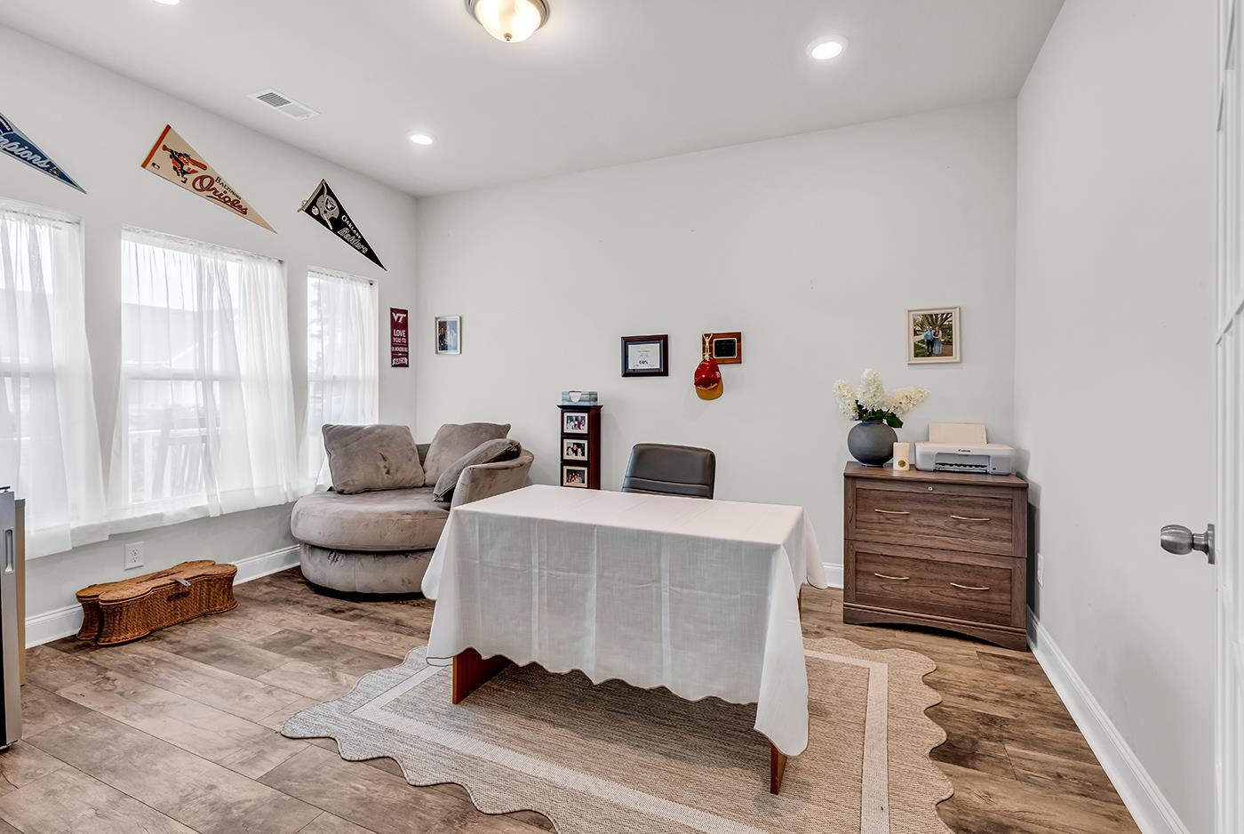 1207 Ficus Dr.