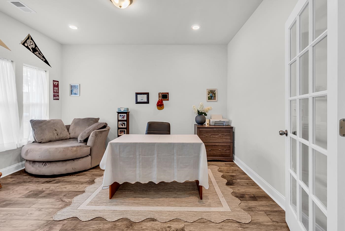 1207 Ficus Dr.
