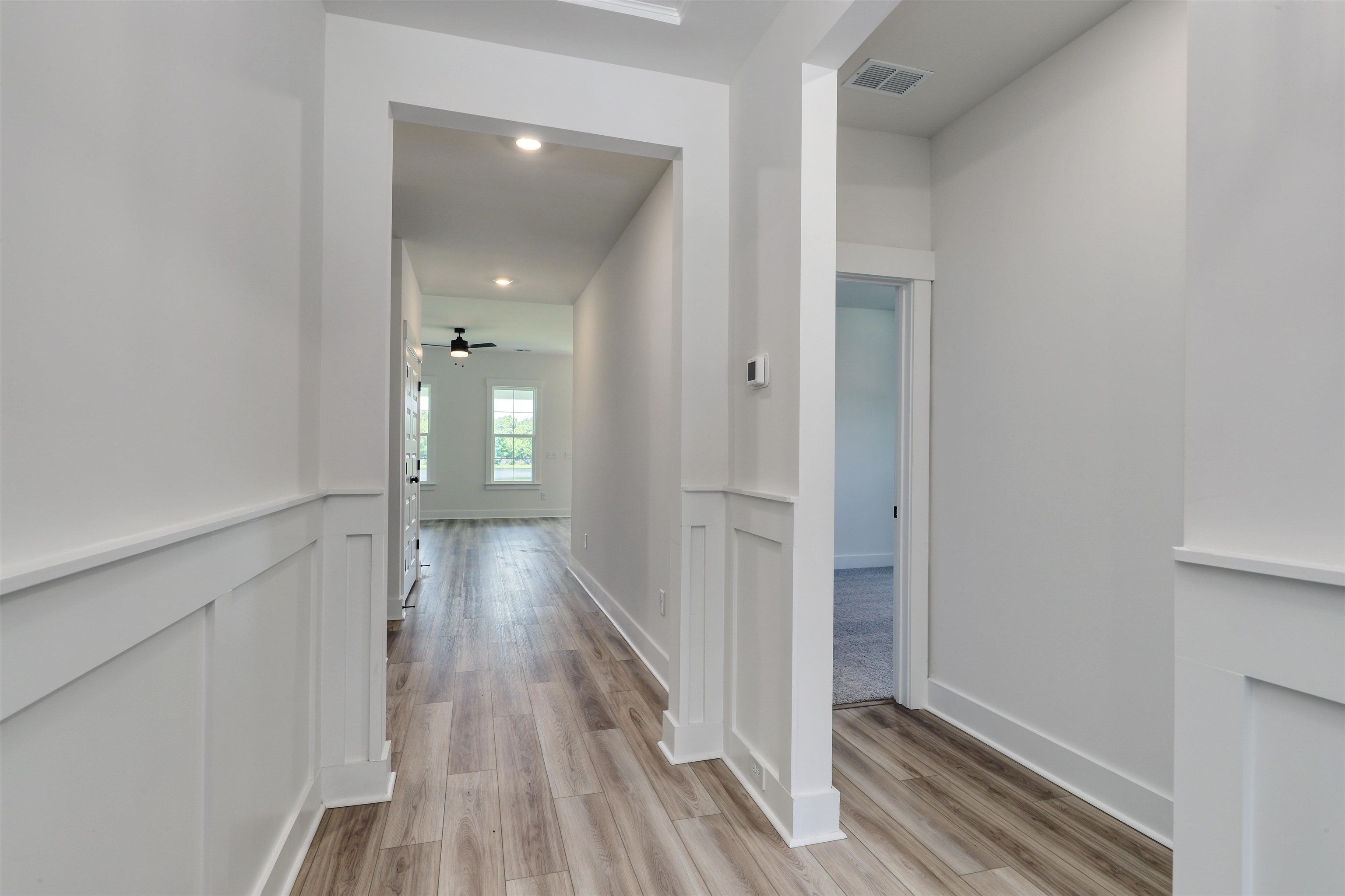 6132 Zoe Way